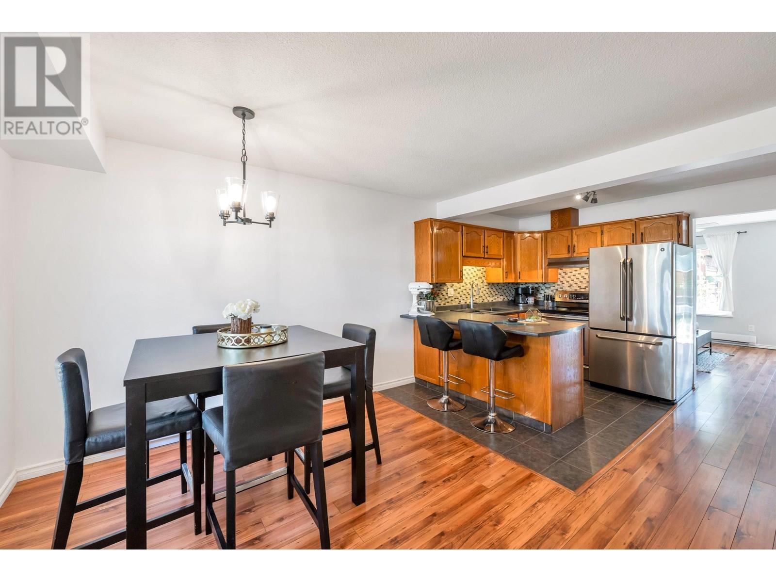 3 11757 207 Street, Maple Ridge, British Columbia  V2X 1X4 - Photo 12 - R3032464