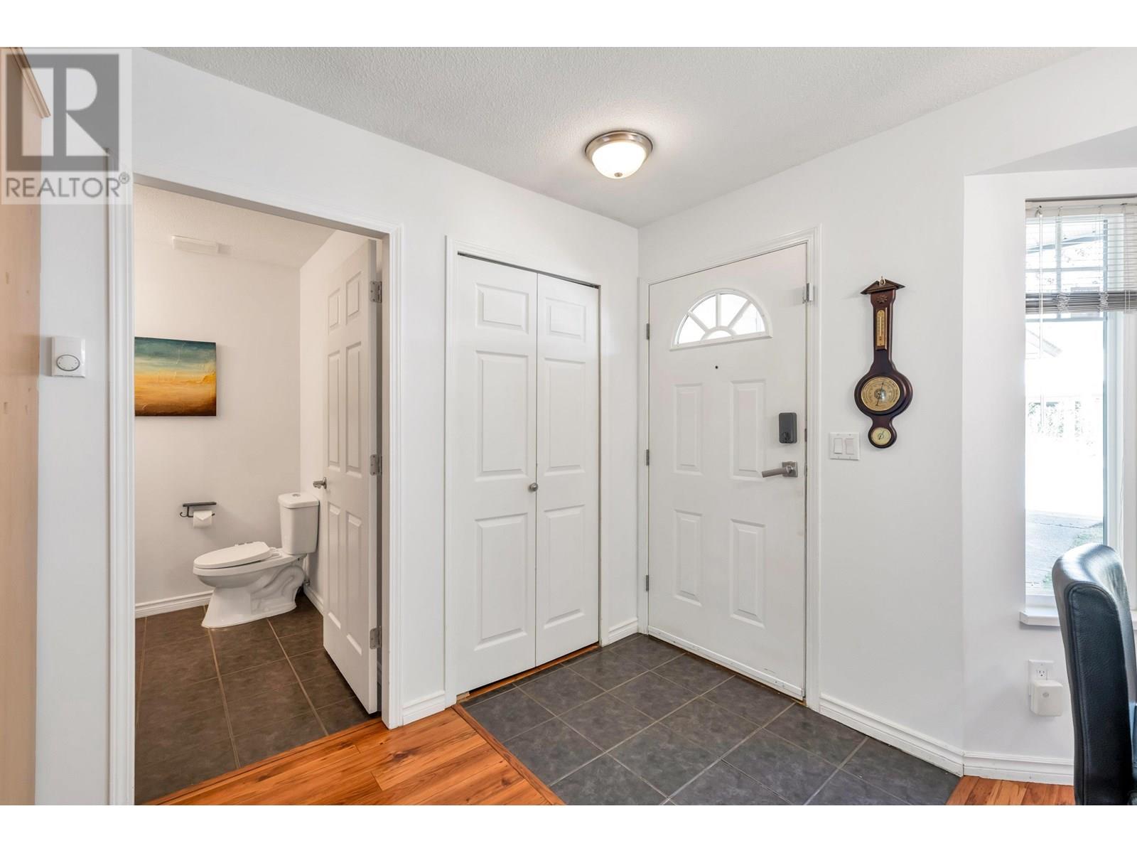 3 11757 207 Street, Maple Ridge, British Columbia  V2X 1X4 - Photo 19 - R3032464