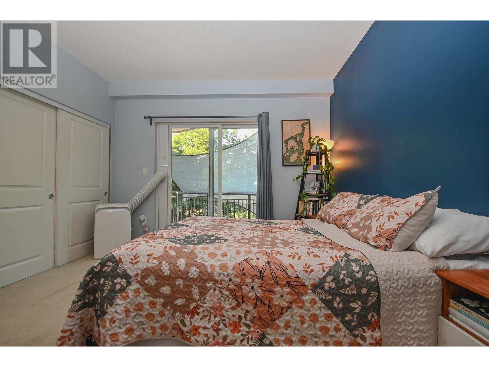 221 12350 Harris Road, Pitt Meadows, British Columbia  V3Y 0C5 - Photo 10 - R3032524