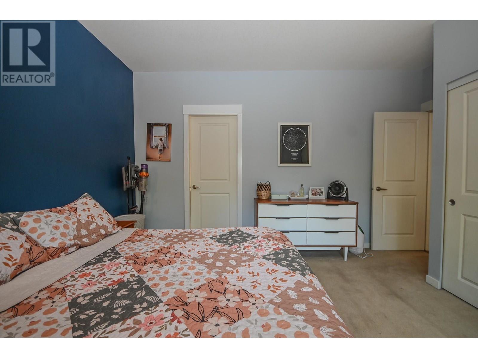 221 12350 Harris Road, Pitt Meadows, British Columbia  V3Y 0C5 - Photo 11 - R3032524