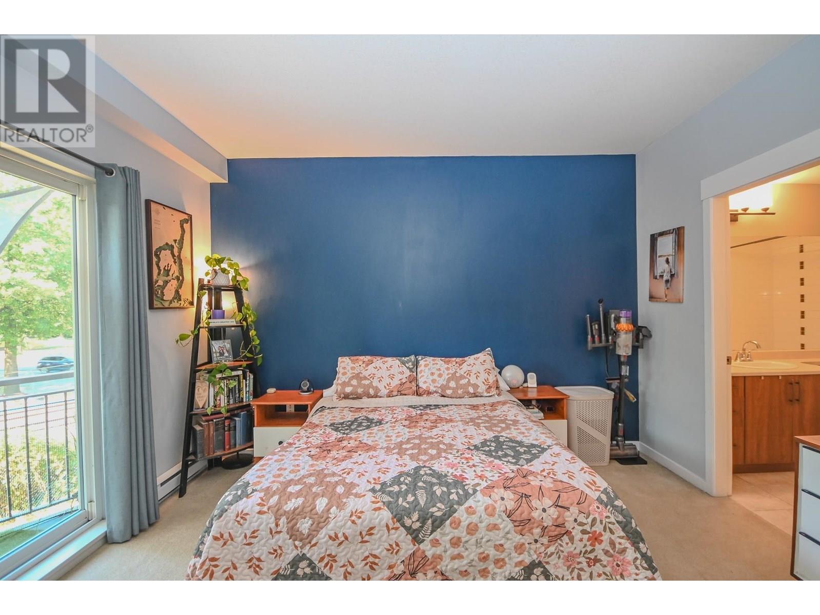 221 12350 Harris Road, Pitt Meadows, British Columbia  V3Y 0C5 - Photo 12 - R3032524