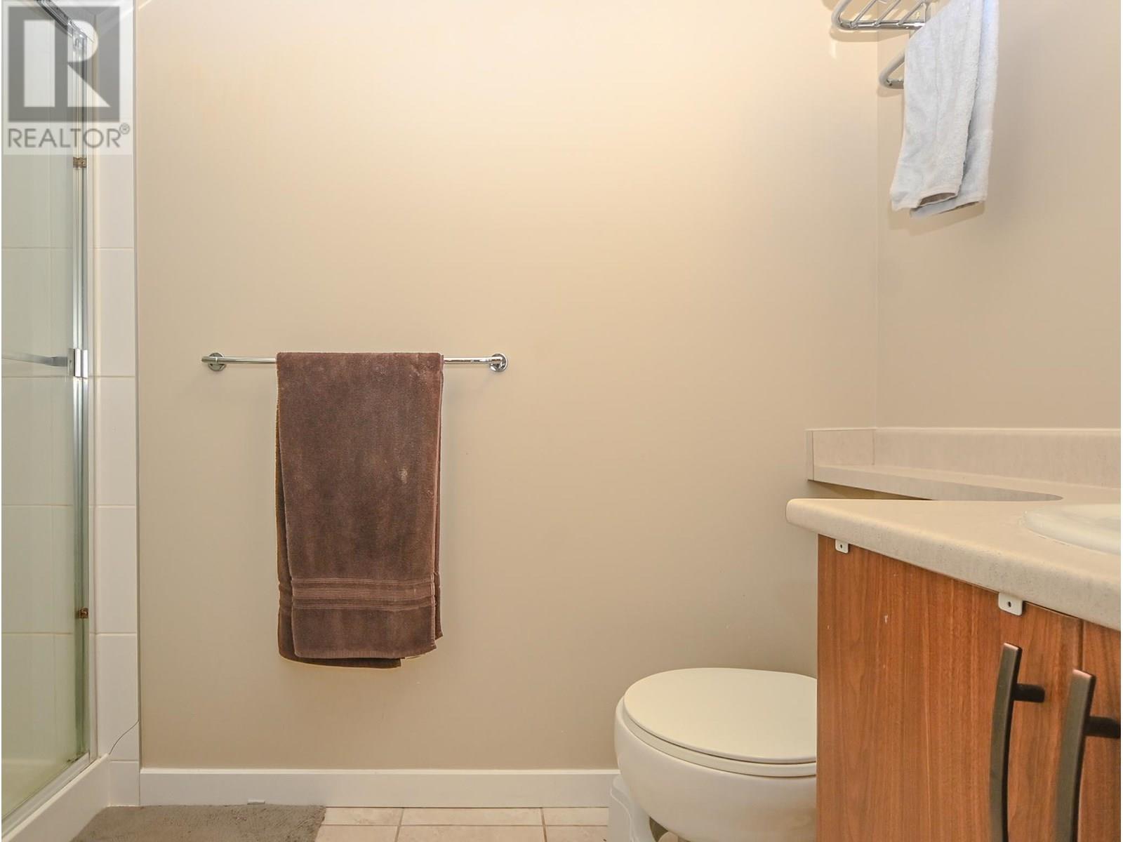 221 12350 Harris Road, Pitt Meadows, British Columbia  V3Y 0C5 - Photo 16 - R3032524