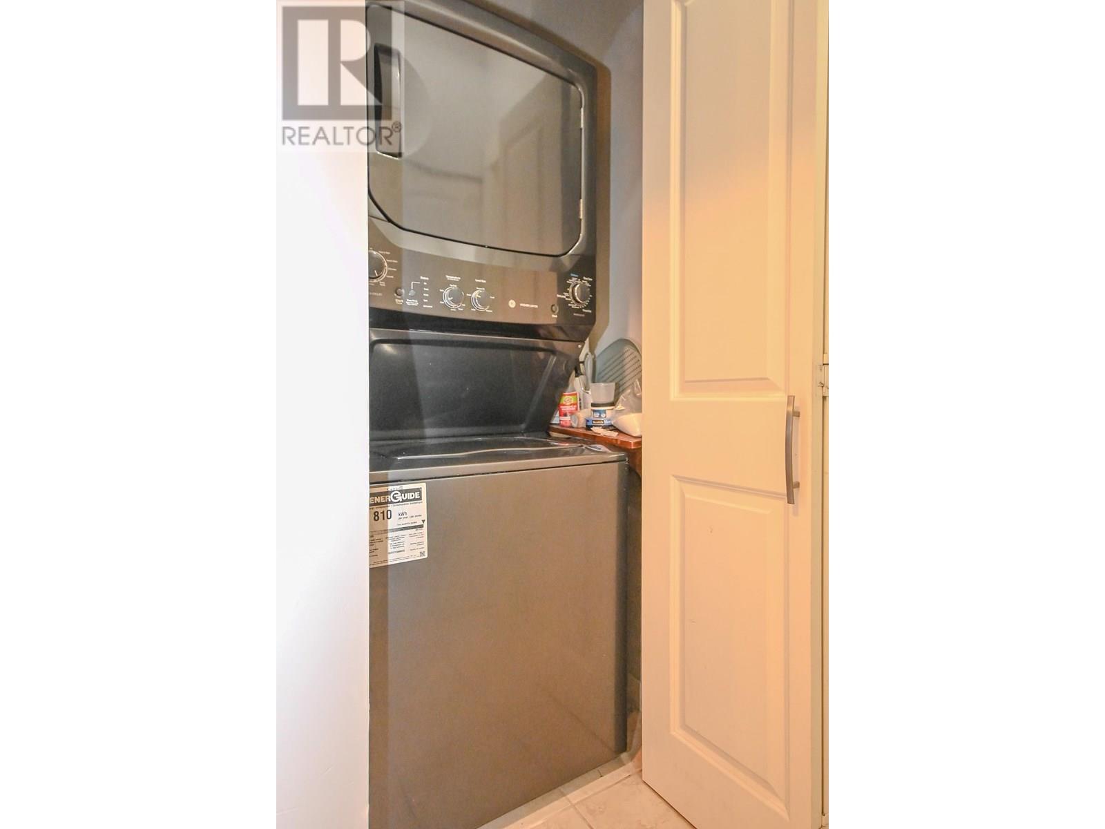 221 12350 Harris Road, Pitt Meadows, British Columbia  V3Y 0C5 - Photo 18 - R3032524
