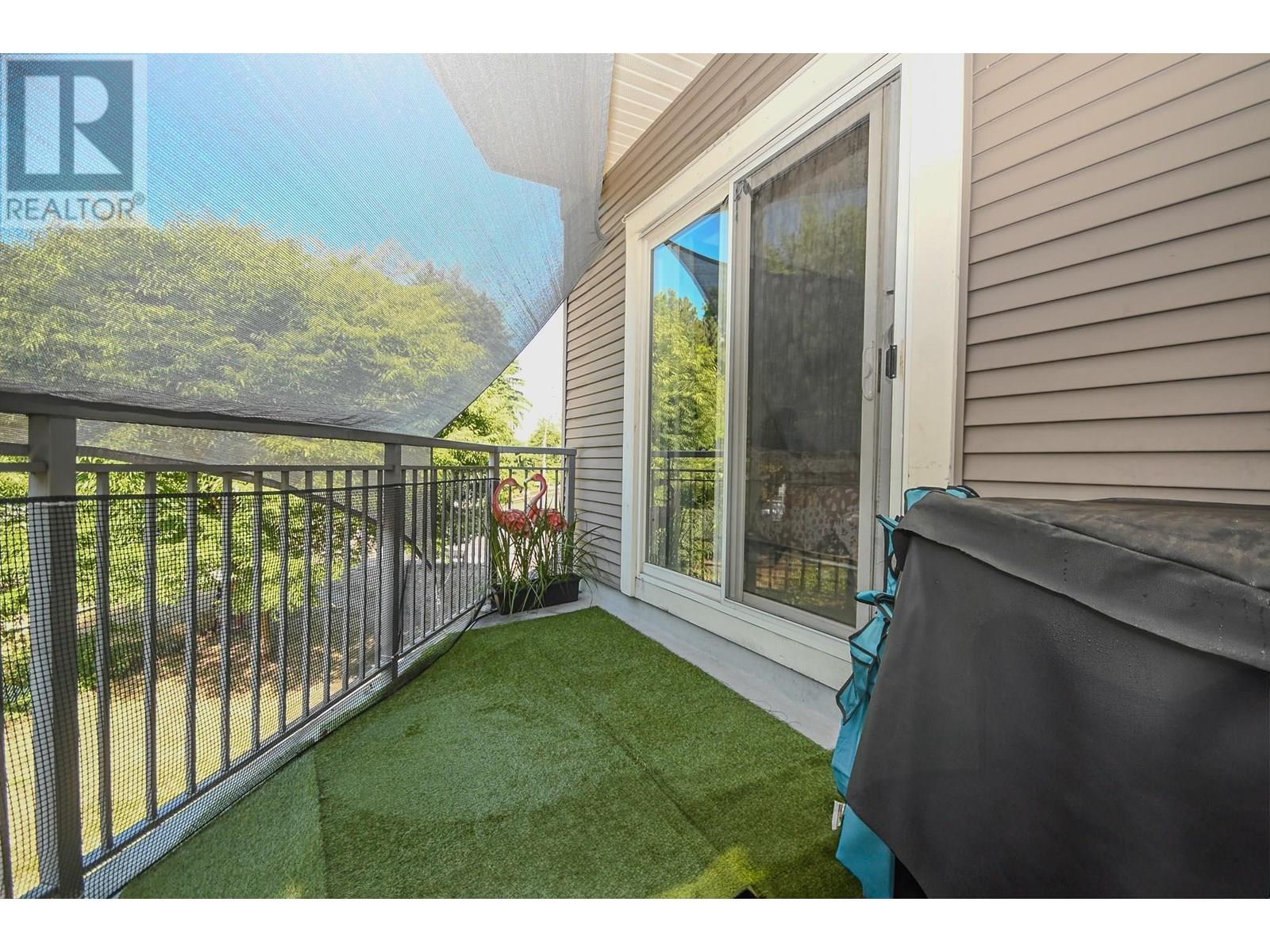 221 12350 Harris Road, Pitt Meadows, British Columbia  V3Y 0C5 - Photo 19 - R3032524