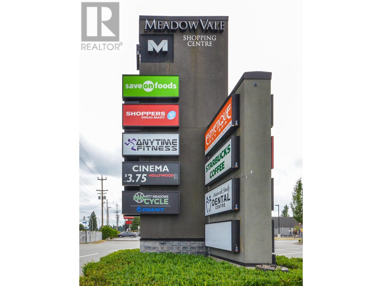221 12350 Harris Road, Pitt Meadows, British Columbia  V3Y 0C5 - Photo 20 - R3032524