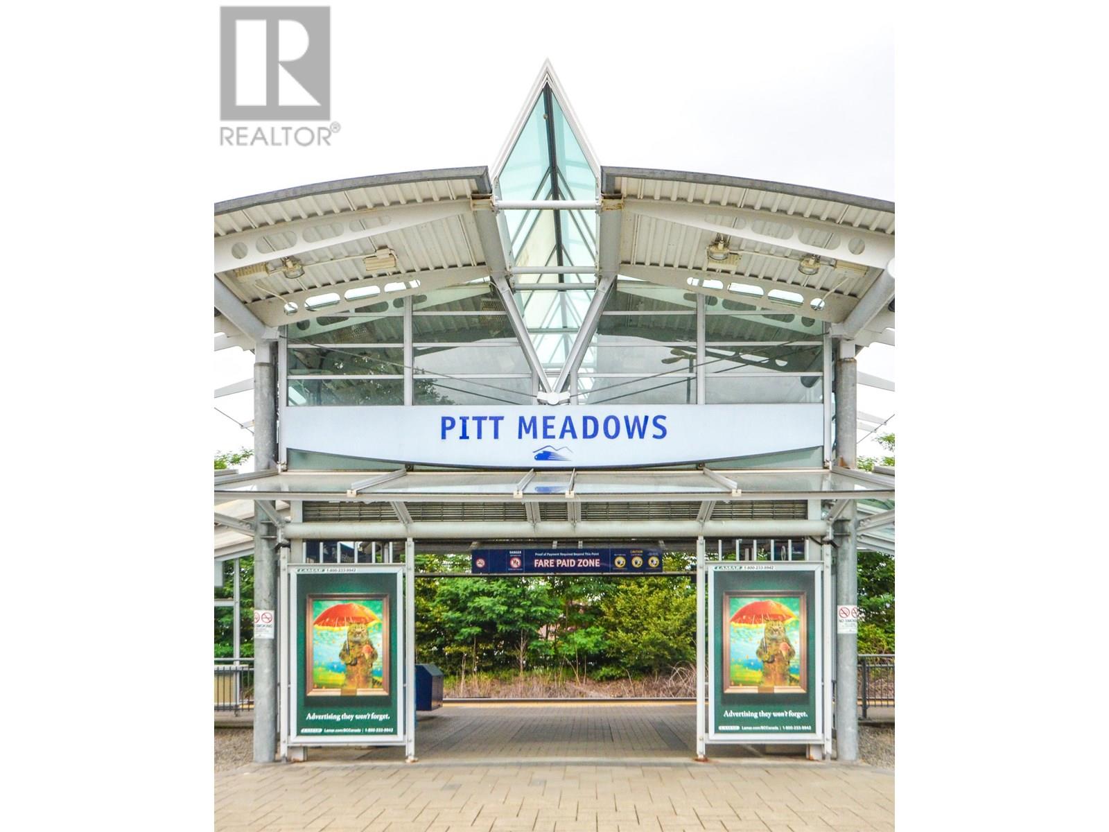221 12350 Harris Road, Pitt Meadows, British Columbia  V3Y 0C5 - Photo 21 - R3032524