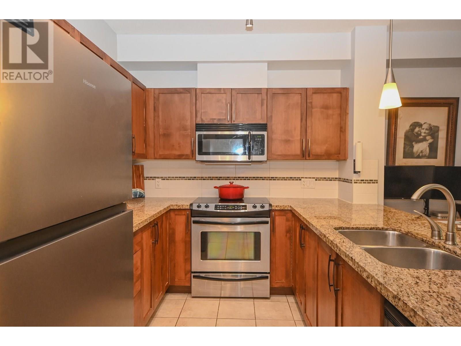 221 12350 Harris Road, Pitt Meadows, British Columbia  V3Y 0C5 - Photo 7 - R3032524