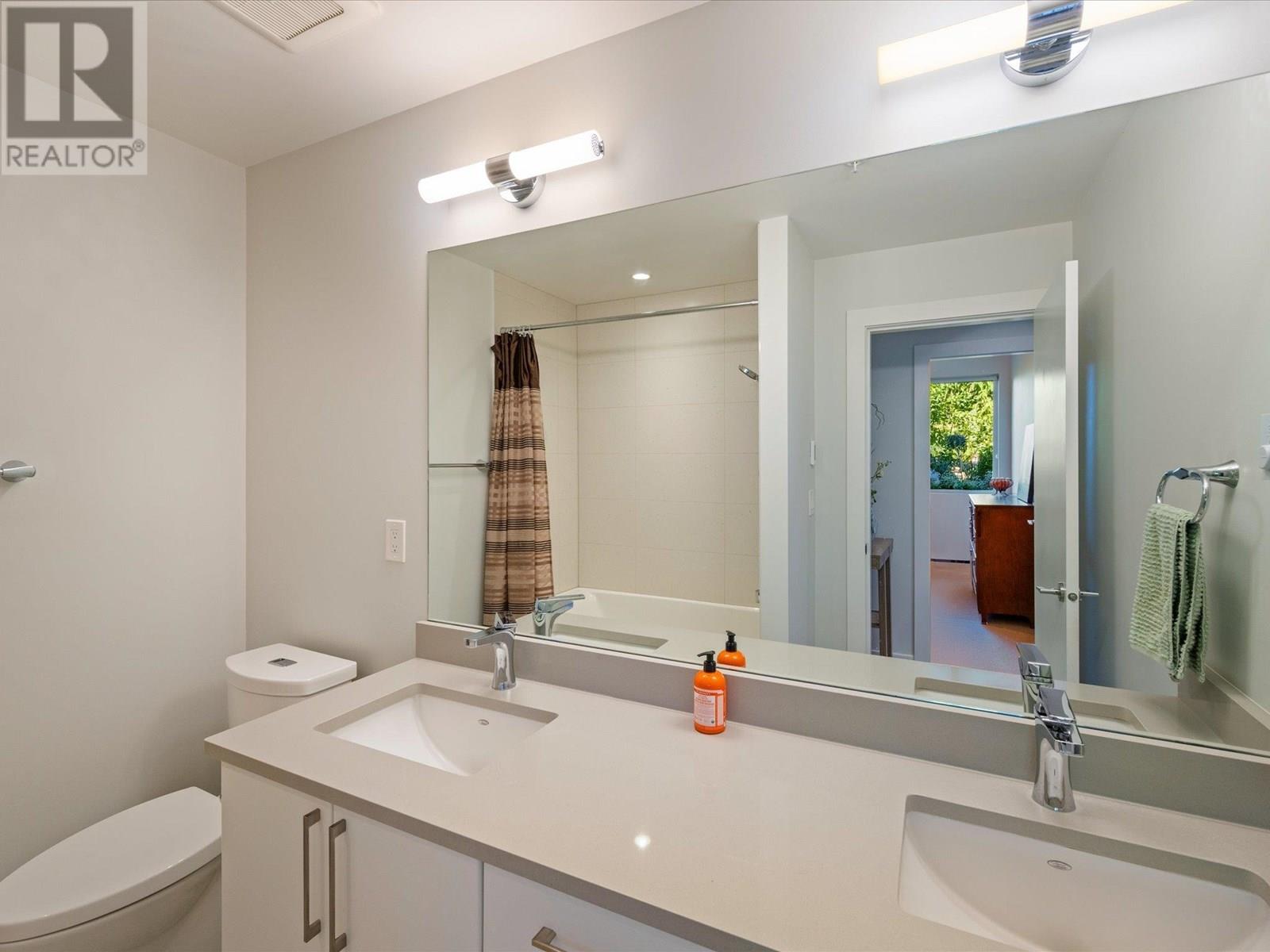 105 41328 Skyridge Place, Squamish, British Columbia  V8B 0Y7 - Photo 24 - R3032533