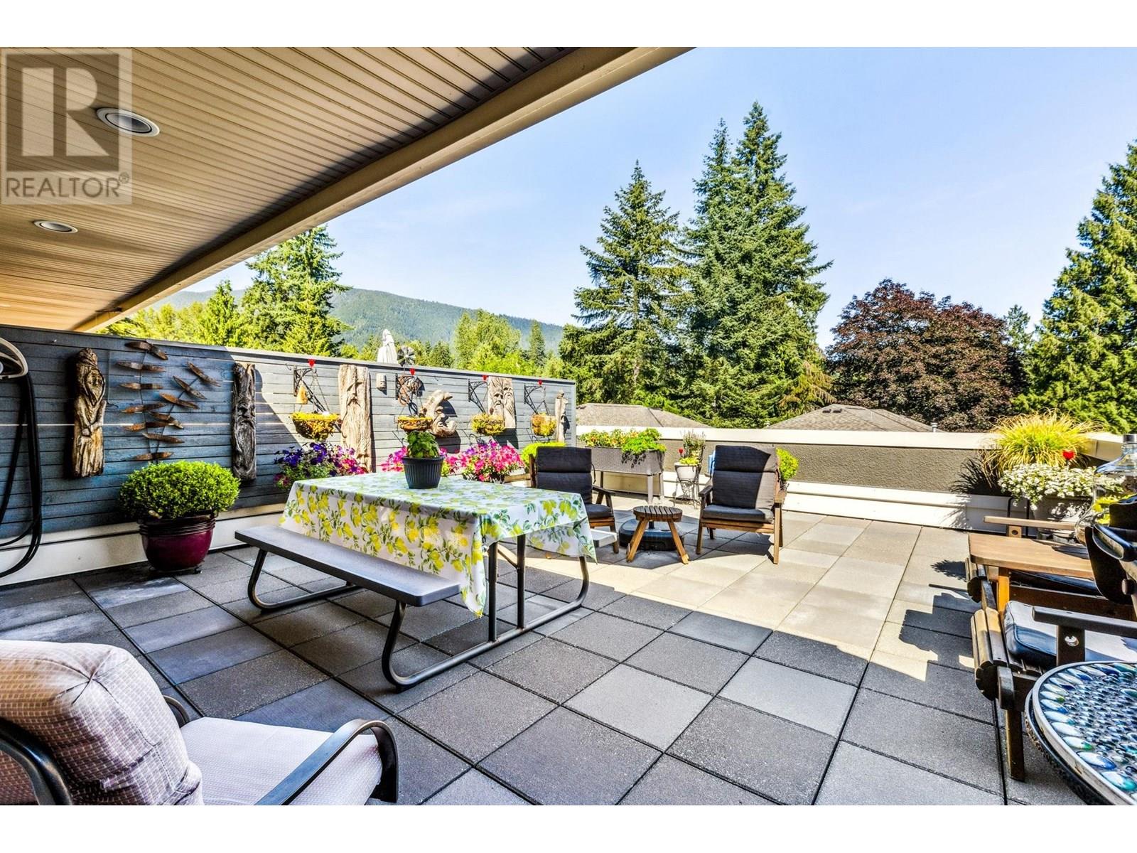 Property at 303 3750 EDGEMONT BOULEVARD image 1