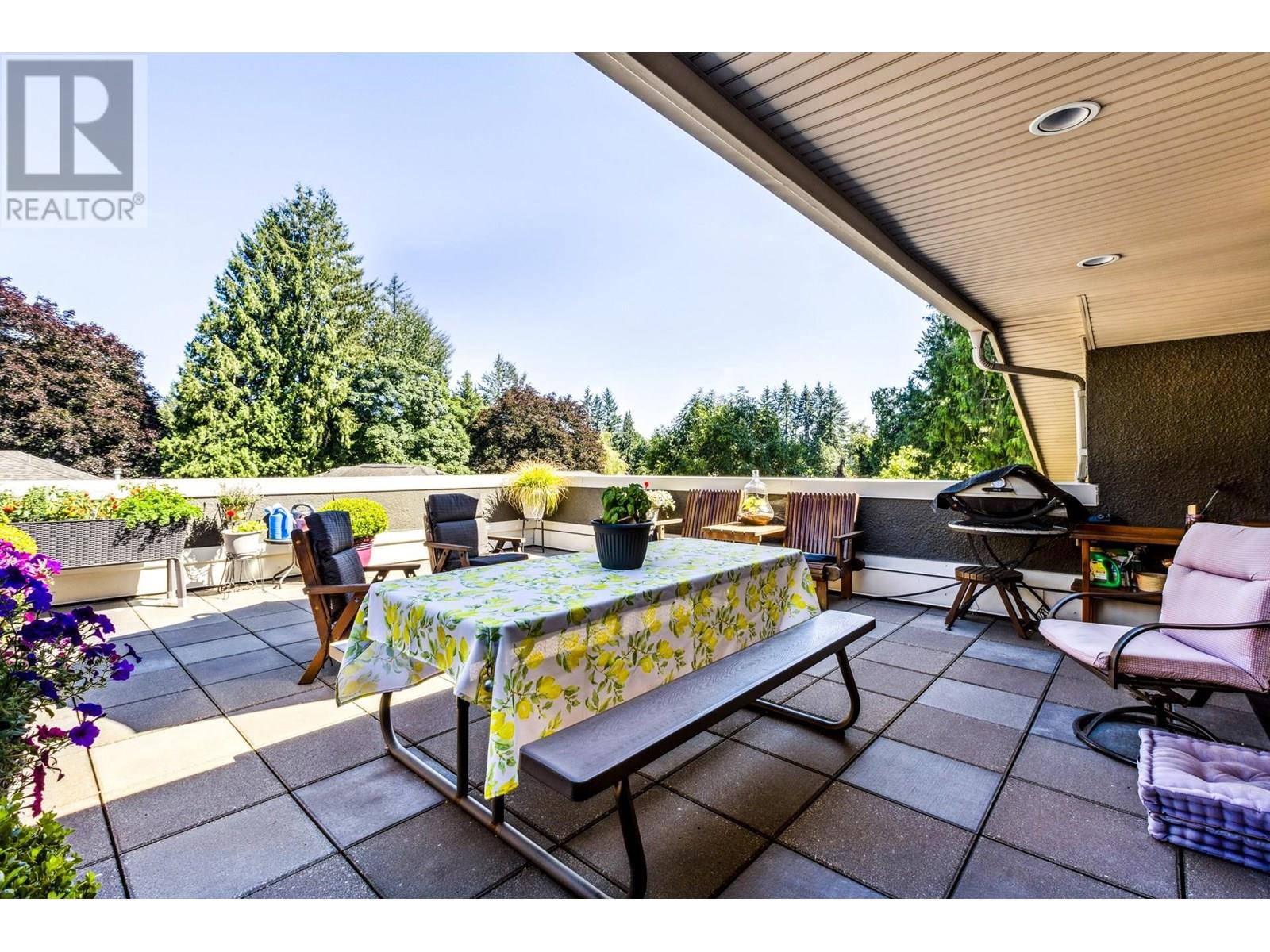 Property at 303 3750 EDGEMONT BOULEVARD image 2