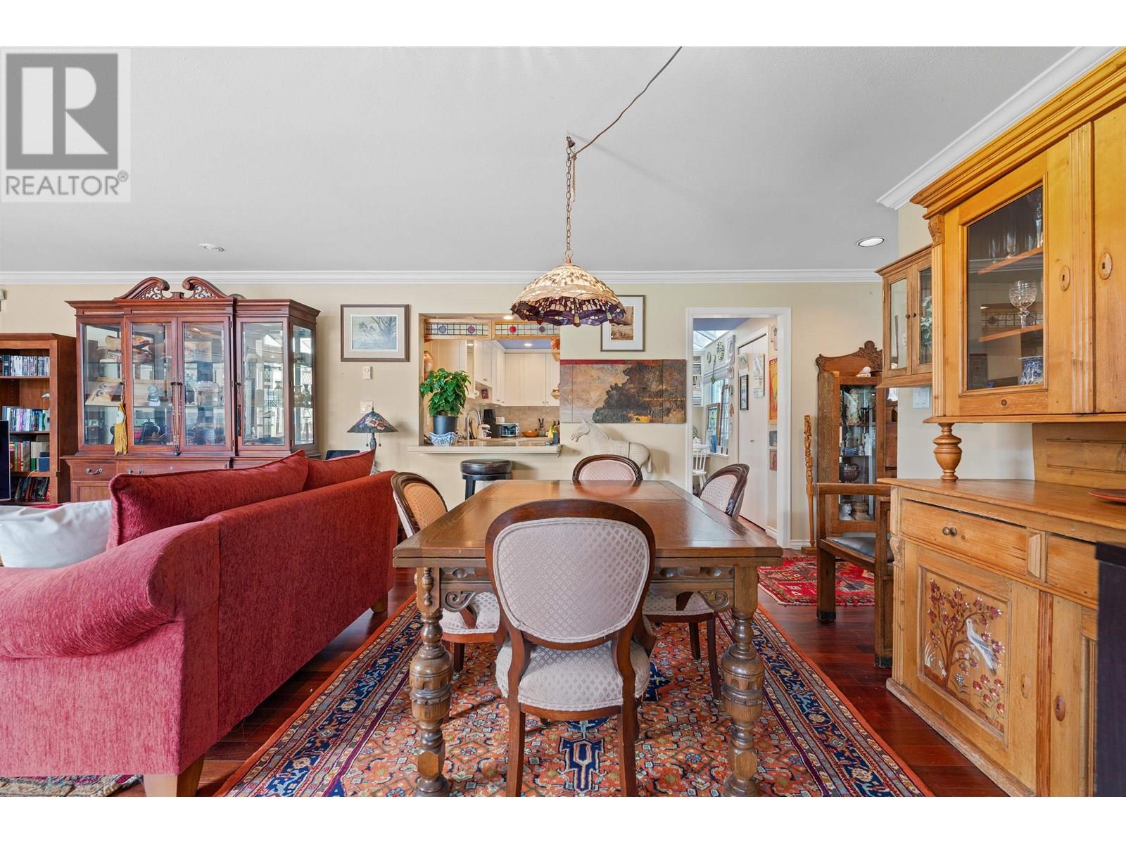 1525 Mariner Walk, Vancouver, British Columbia V6J 5A6 - Photo 12 - R3032618