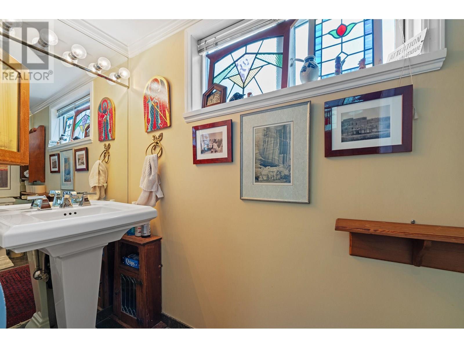 1525 Mariner Walk, Vancouver, British Columbia V6J 5A6 - Photo 13 - R3032618