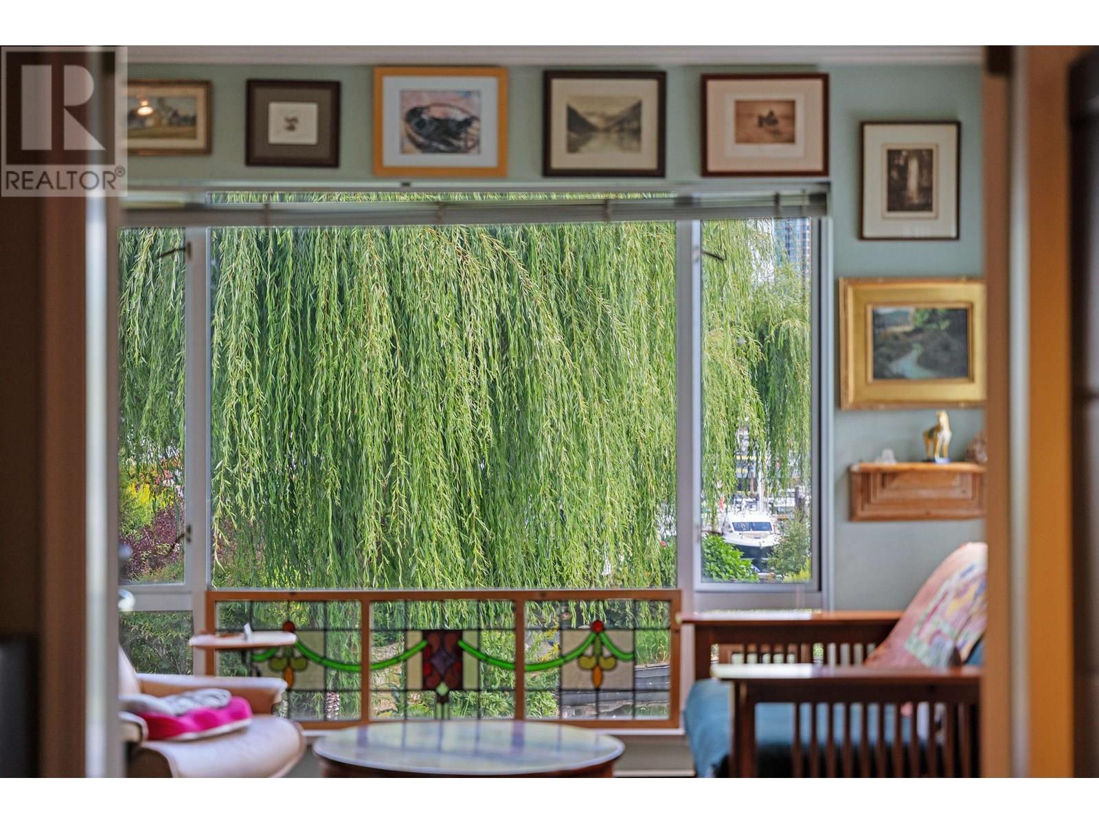 1525 Mariner Walk, Vancouver, British Columbia V6J 5A6 - Photo 15 - R3032618