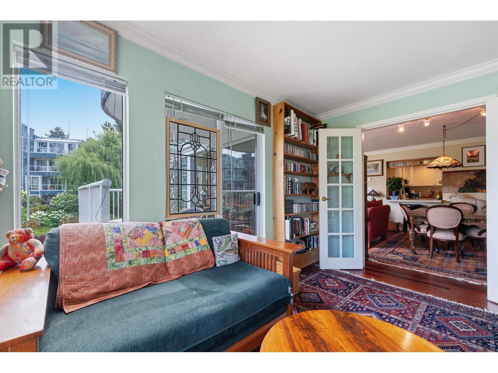 1525 Mariner Walk, Vancouver, British Columbia V6J 5A6 - Photo 18 - R3032618