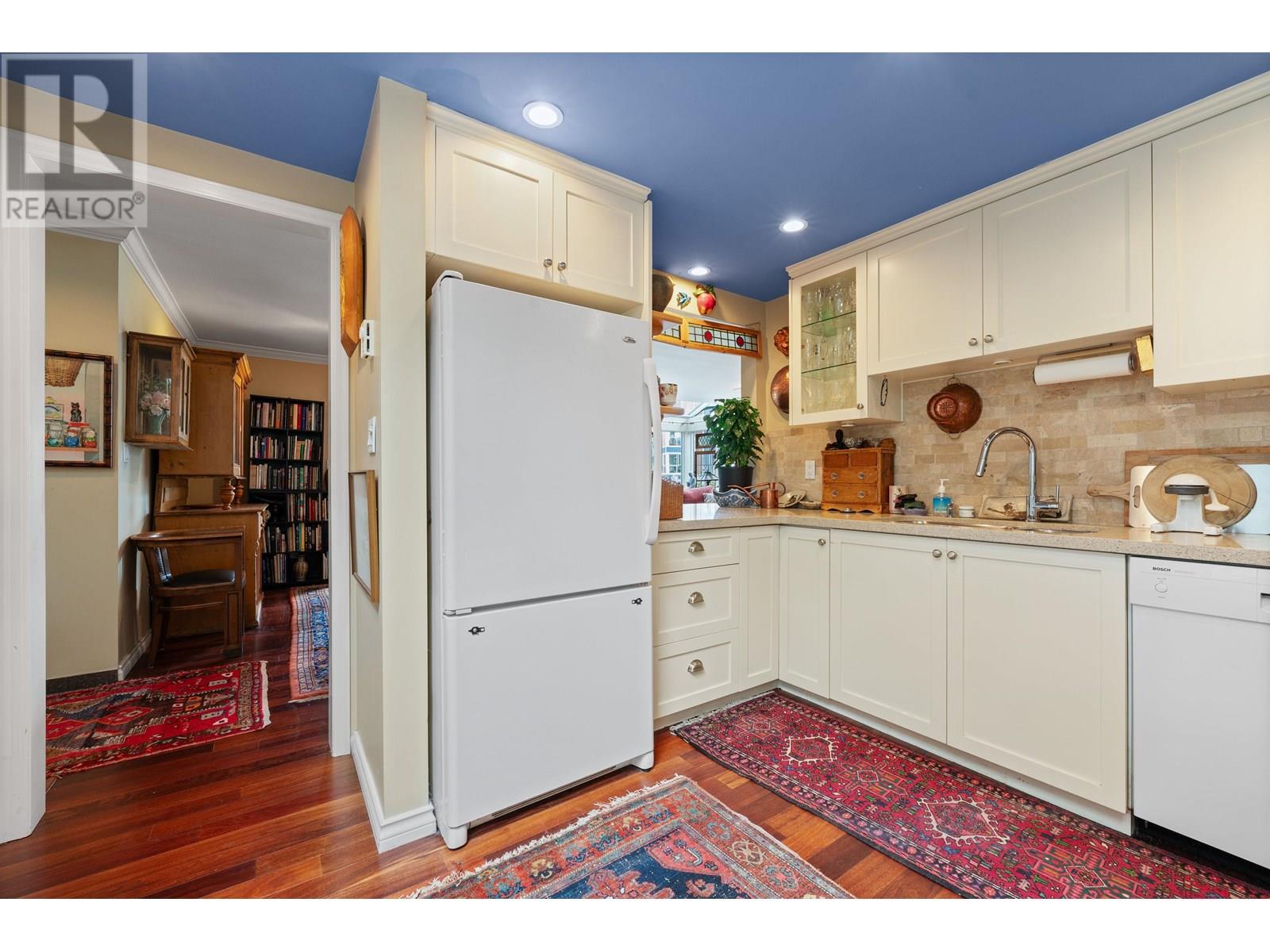 1525 Mariner Walk, Vancouver, British Columbia V6J 5A6 - Photo 20 - R3032618