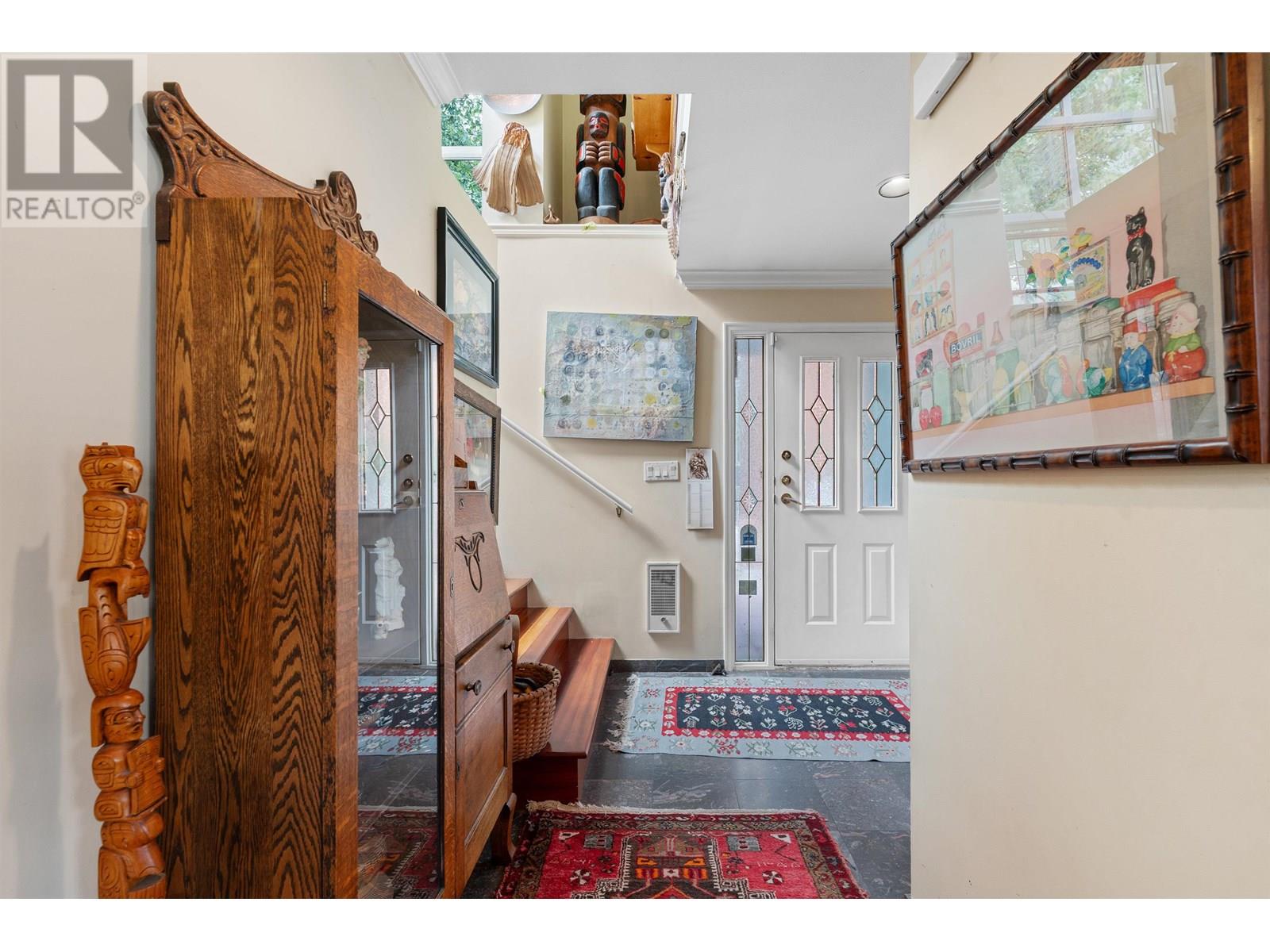 1525 Mariner Walk, Vancouver, British Columbia V6J 5A6 - Photo 21 - R3032618