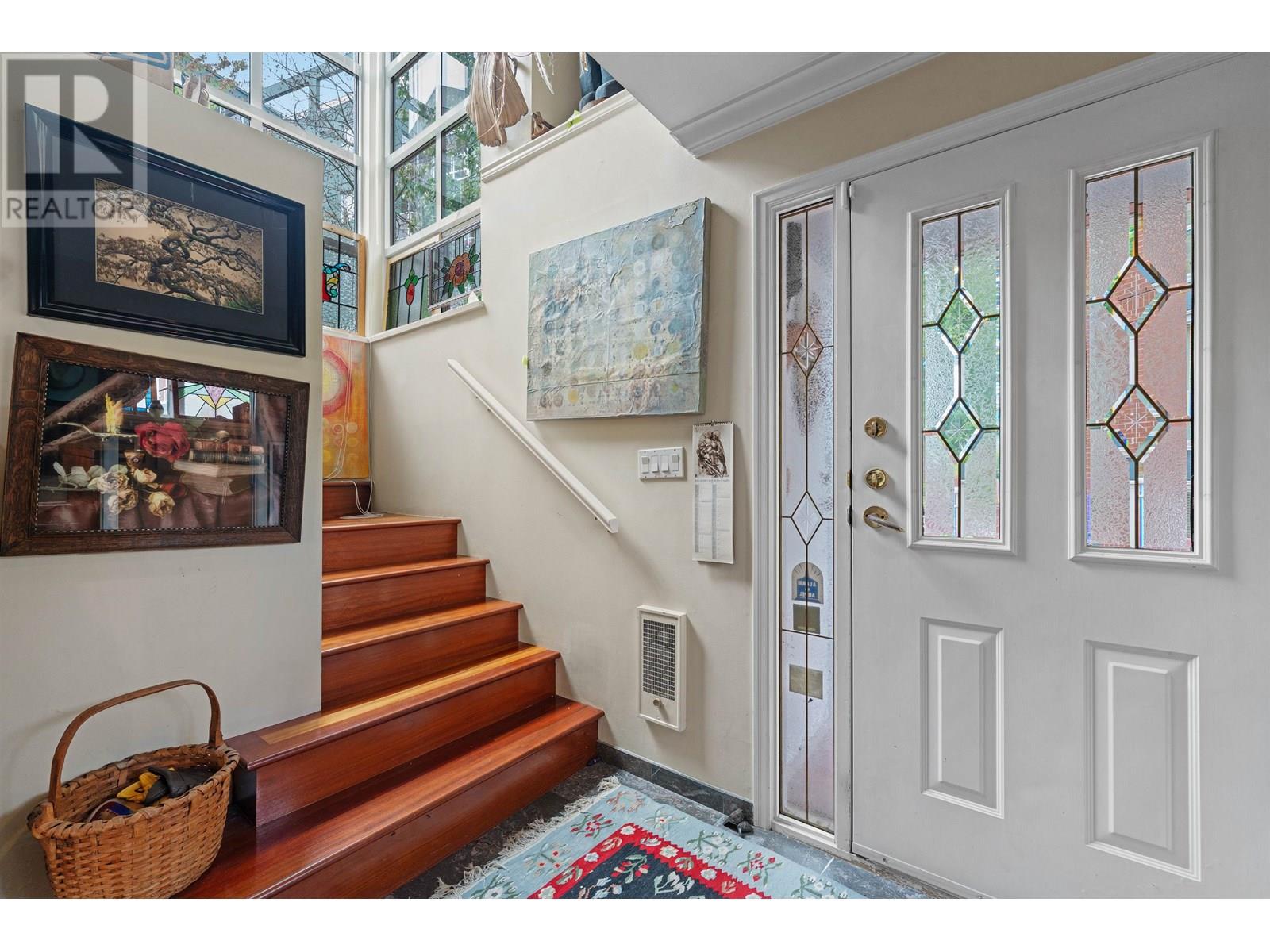 1525 Mariner Walk, Vancouver, British Columbia V6J 5A6 - Photo 22 - R3032618