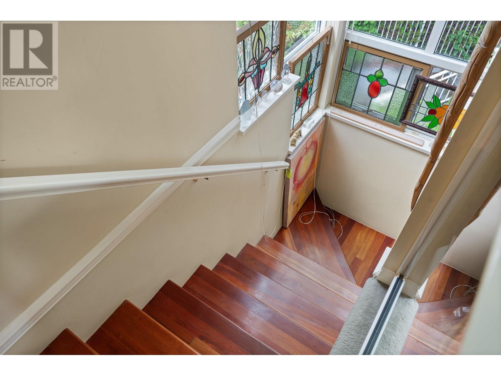 1525 Mariner Walk, Vancouver, British Columbia V6J 5A6 - Photo 23 - R3032618