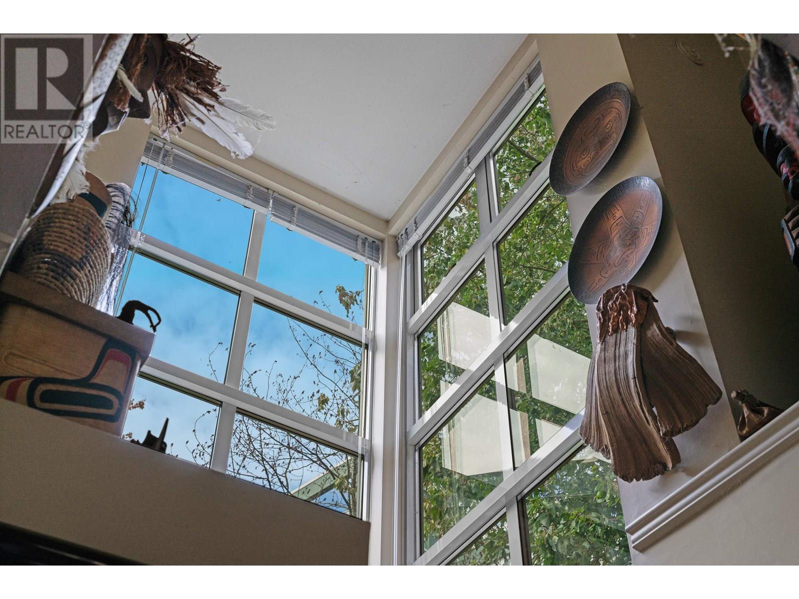 1525 Mariner Walk, Vancouver, British Columbia V6J 5A6 - Photo 24 - R3032618