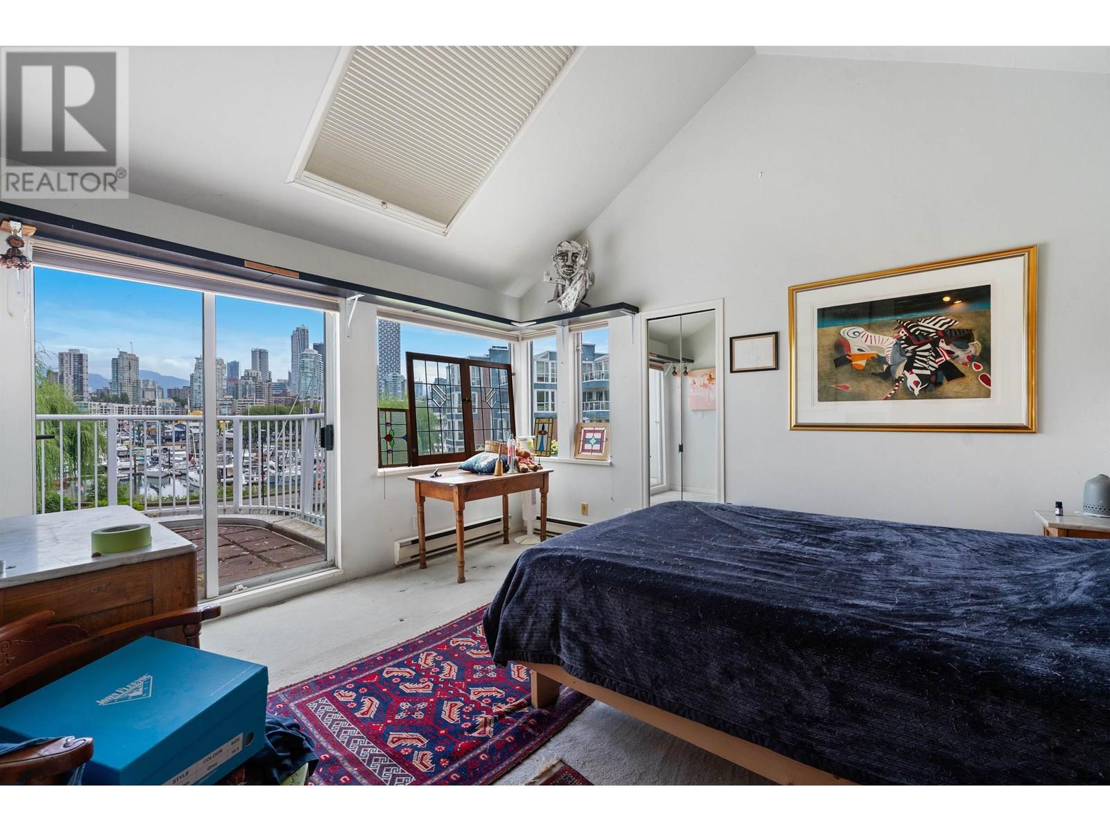 1525 Mariner Walk, Vancouver, British Columbia V6J 5A6 - Photo 25 - R3032618