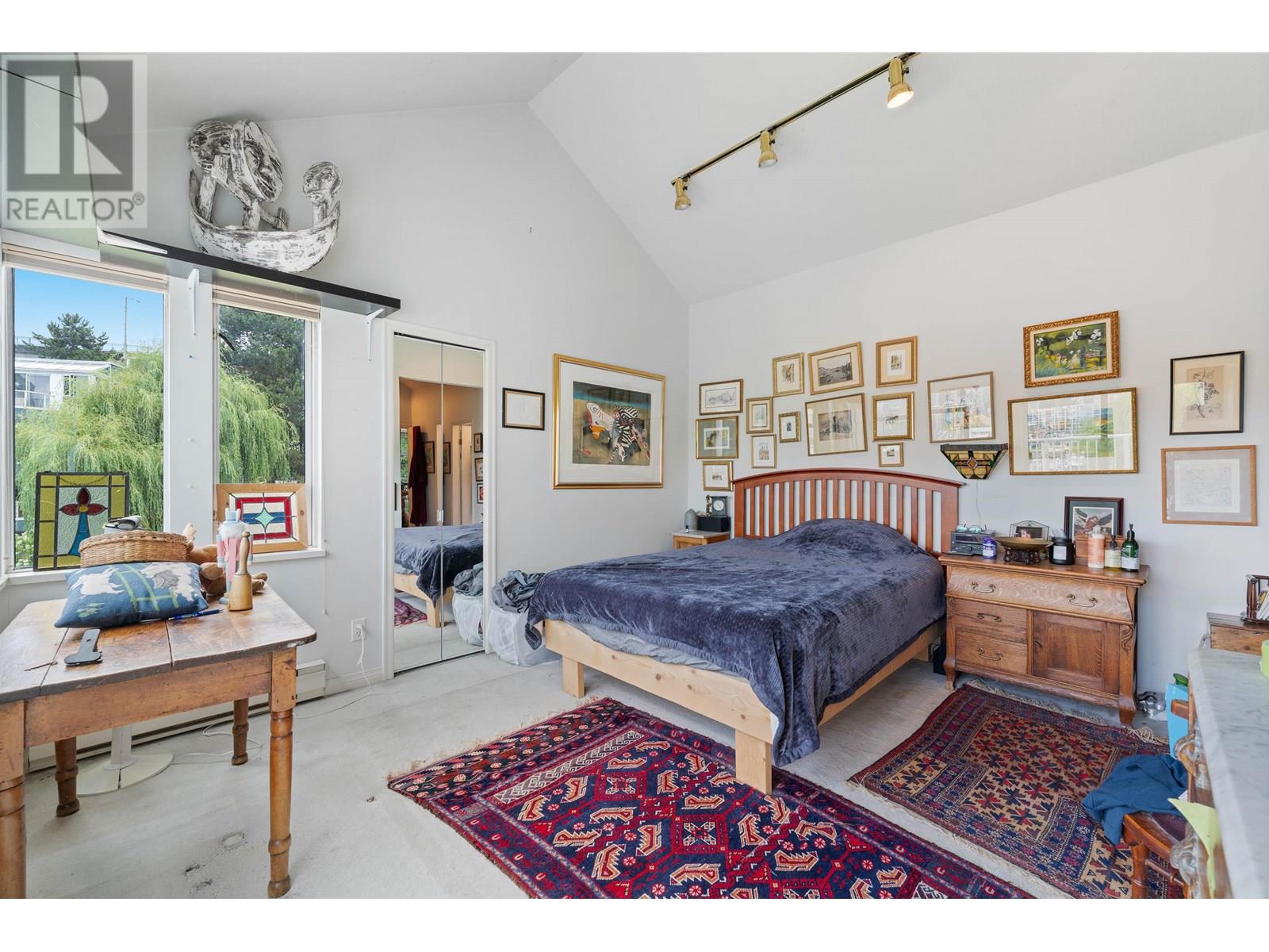 1525 Mariner Walk, Vancouver, British Columbia V6J 5A6 - Photo 26 - R3032618