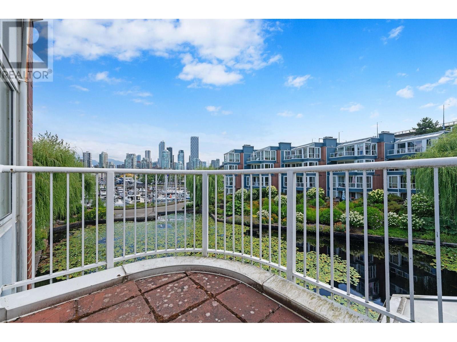 1525 Mariner Walk, Vancouver, British Columbia V6J 5A6 - Photo 27 - R3032618