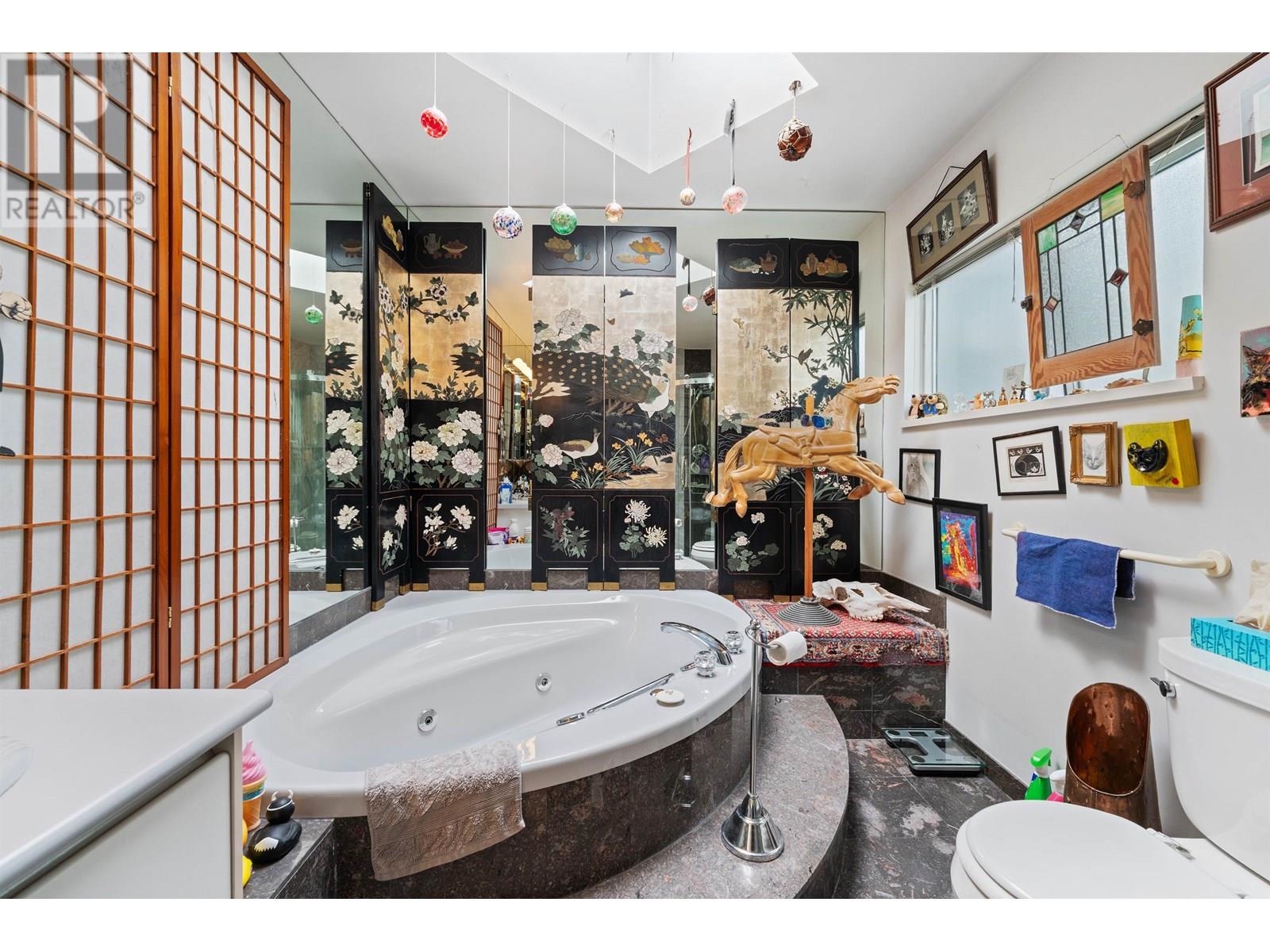 1525 Mariner Walk, Vancouver, British Columbia V6J 5A6 - Photo 28 - R3032618