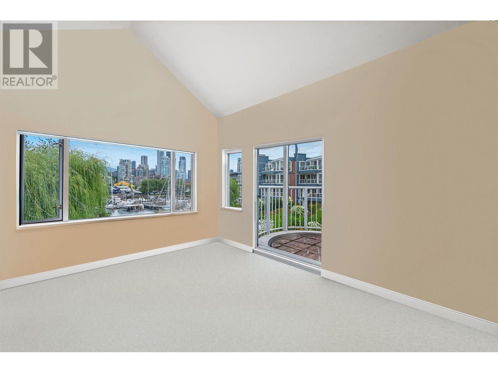 1525 Mariner Walk, Vancouver, British Columbia V6J 5A6 - Photo 29 - R3032618