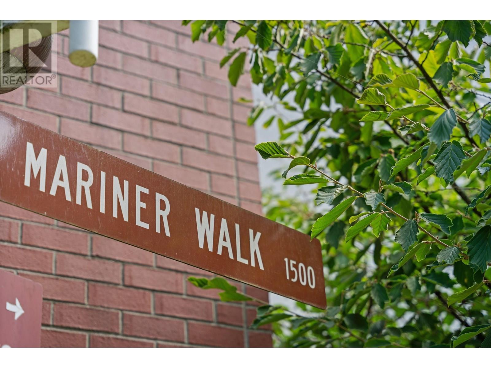 1525 Mariner Walk, Vancouver, British Columbia V6J 5A6 - Photo 34 - R3032618