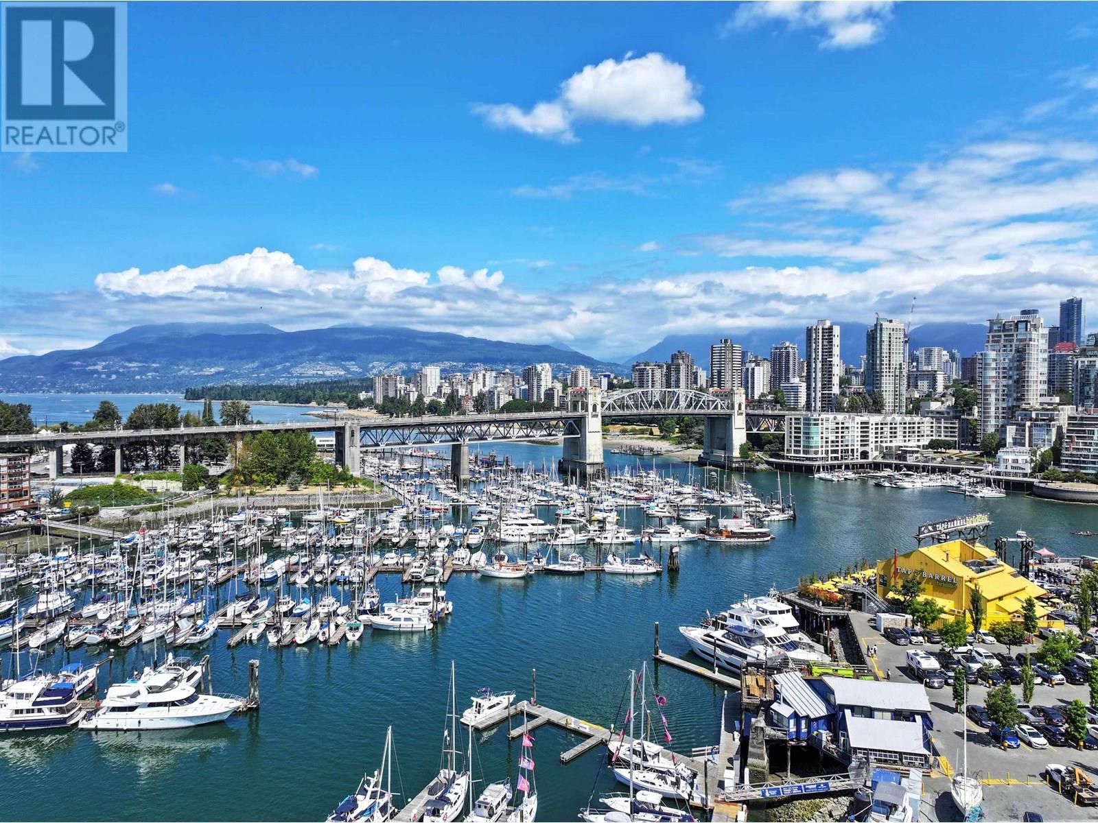 1525 Mariner Walk, Vancouver, British Columbia V6J 5A6 - Photo 37 - R3032618