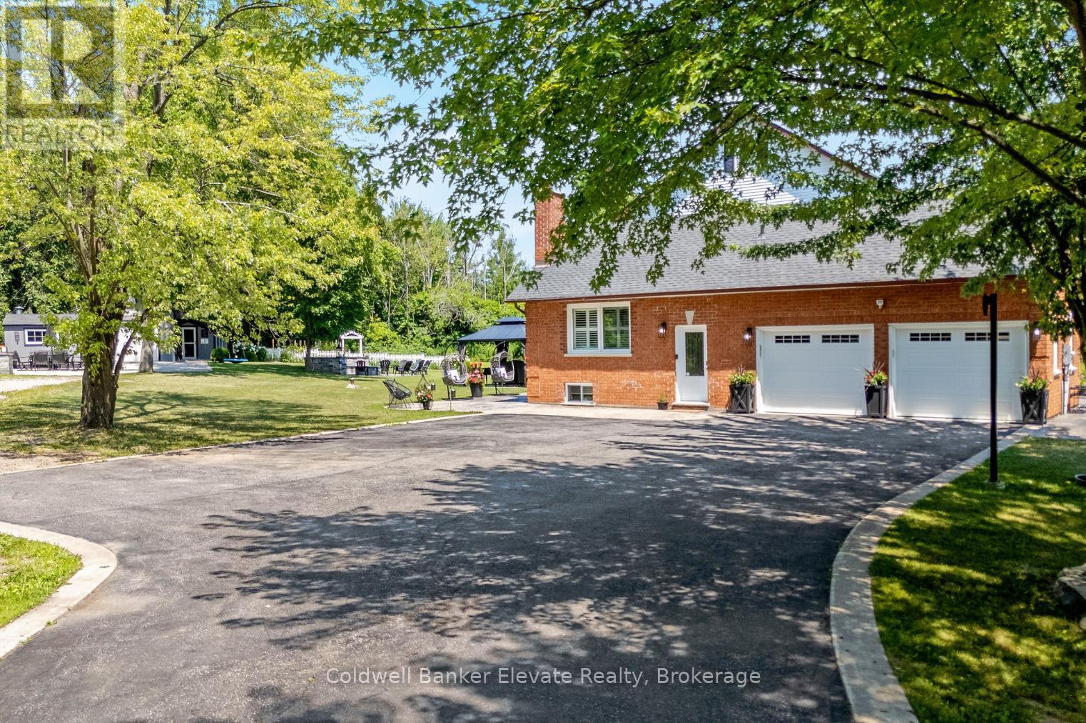Property at 5029 TRAFALGAR ROAD image 4