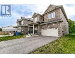 175 WERRY AVENUE, Southgate, Ontario