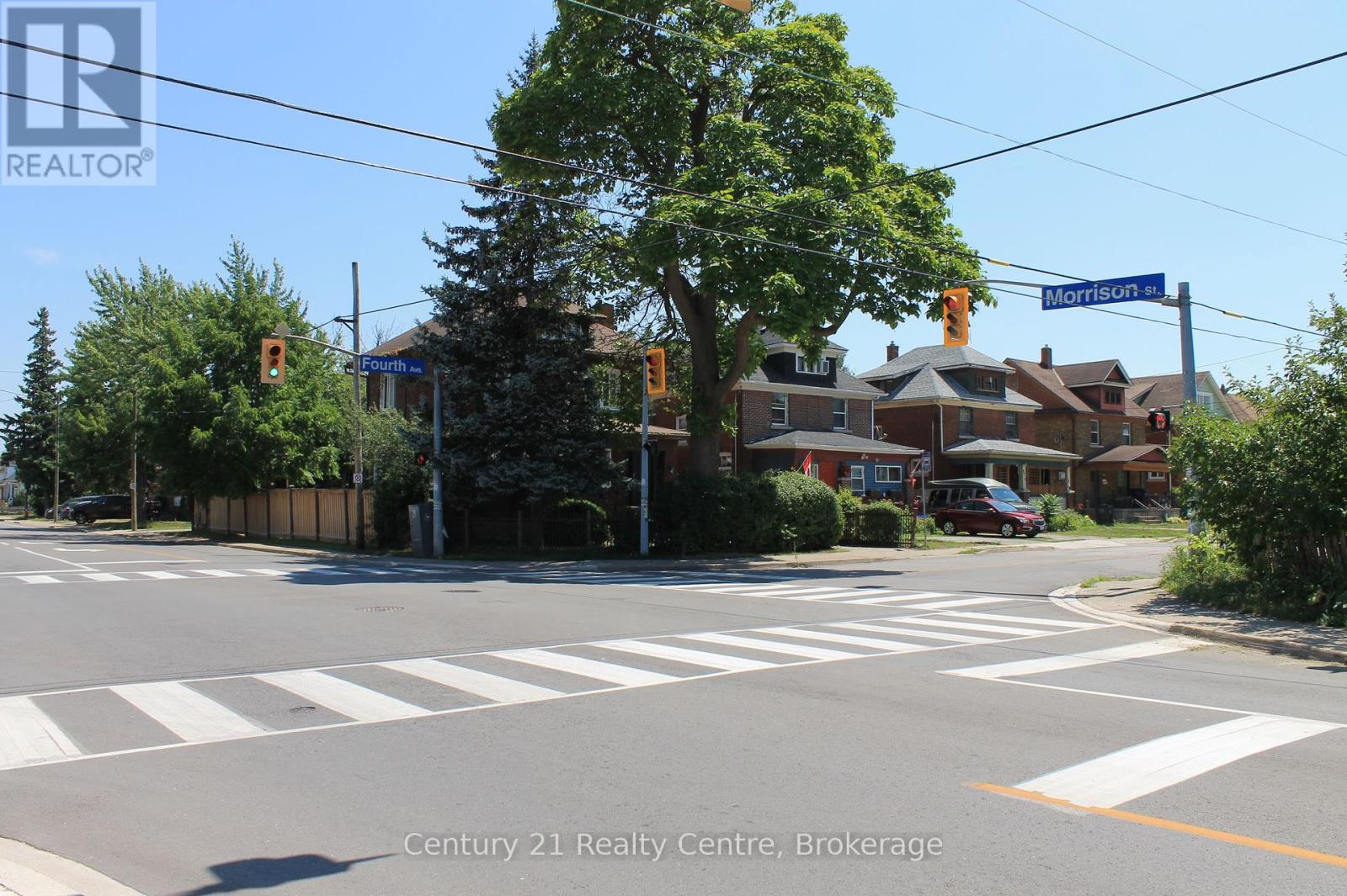 5124 Morrison Street, Niagara Falls, Ontario  L2E 2E1 - Photo 6 - X12318196
