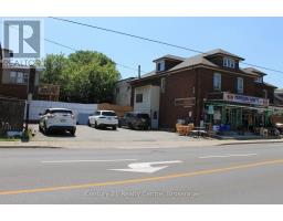 5124 MORRISON STREET, Niagara Falls, Ontario