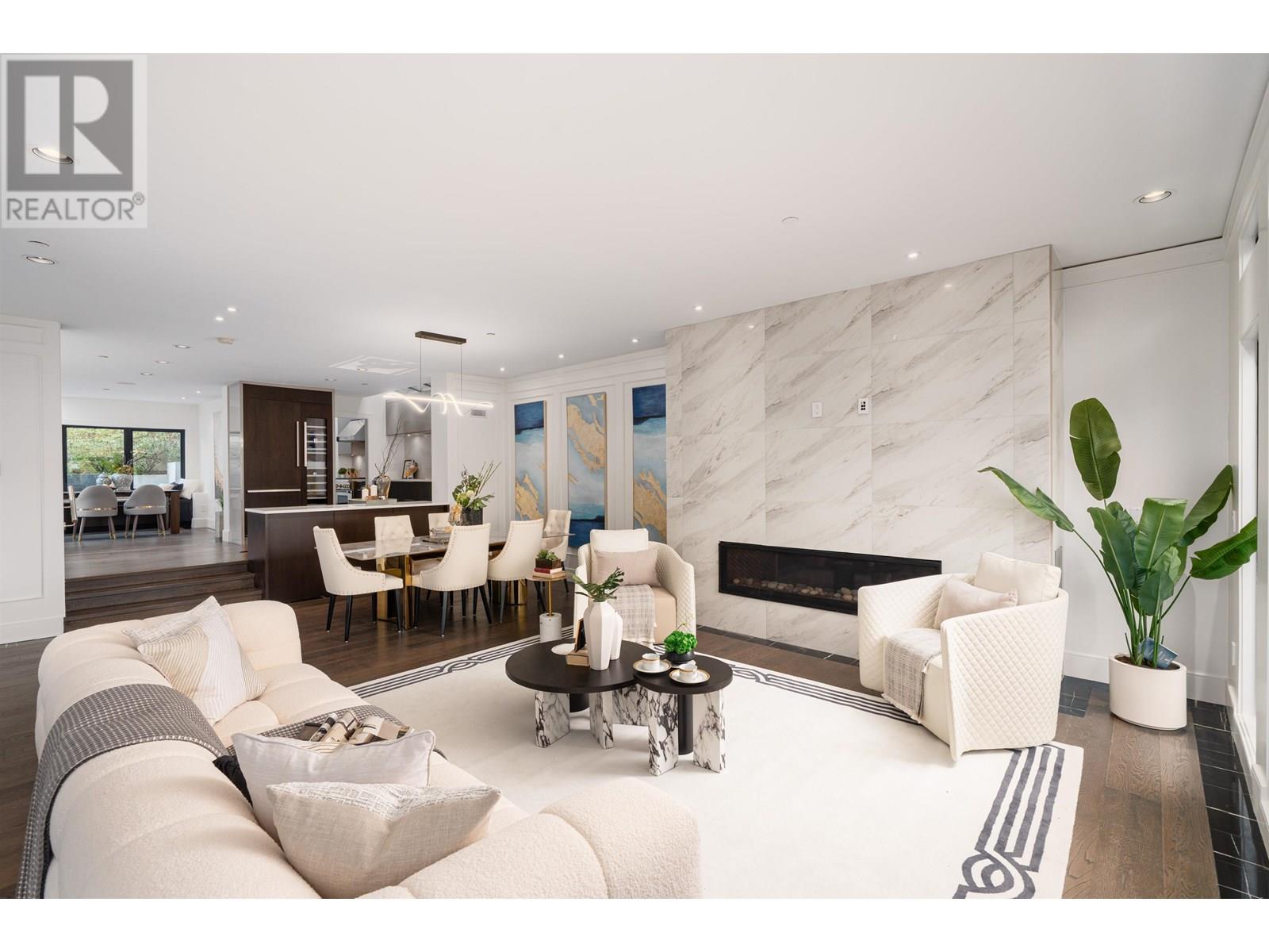 4524 W 1st Avenue, Vancouver, British Columbia  V6R 1H8 - Photo 10 - R3032491