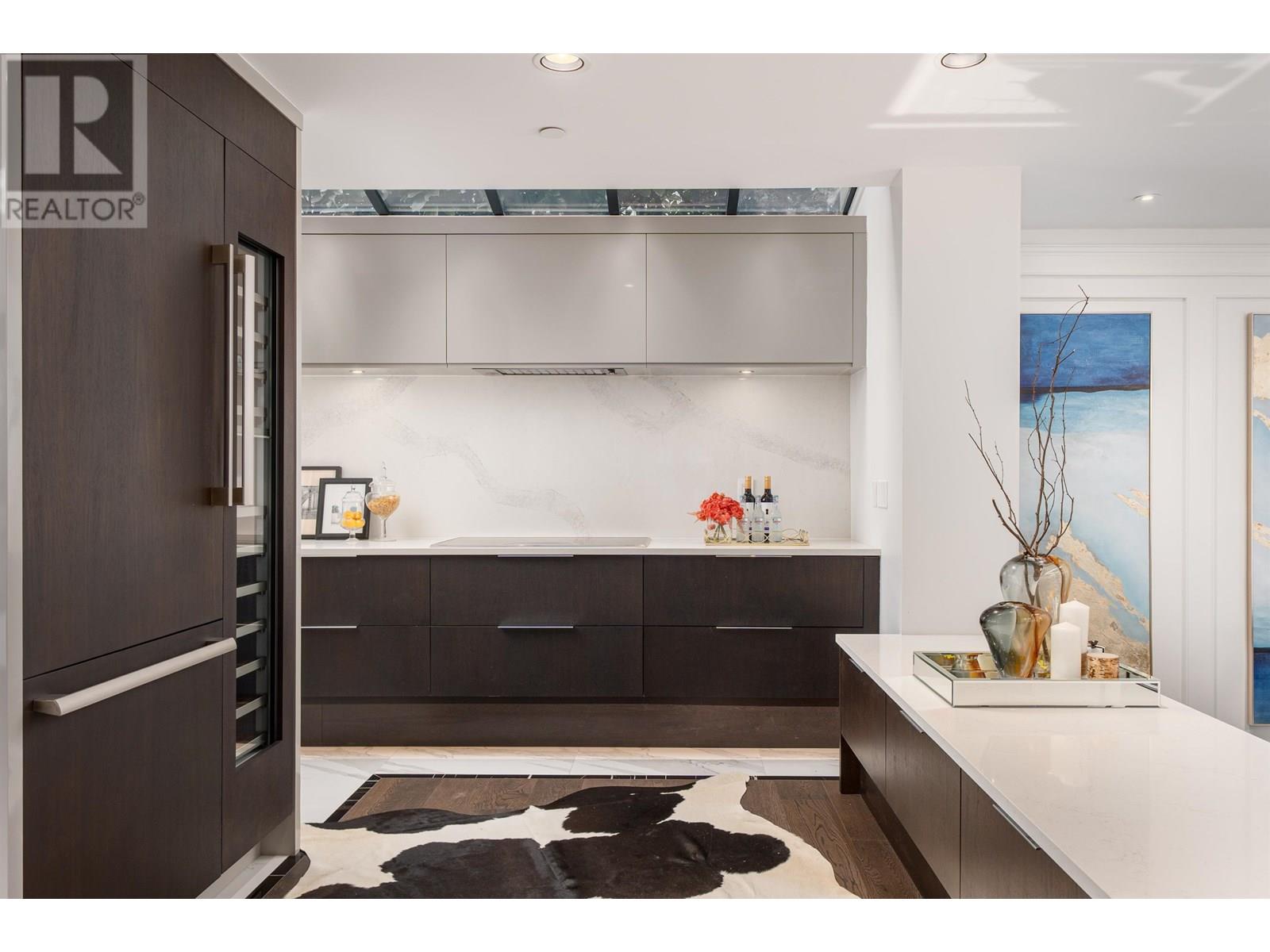4524 W 1st Avenue, Vancouver, British Columbia  V6R 1H8 - Photo 13 - R3032491