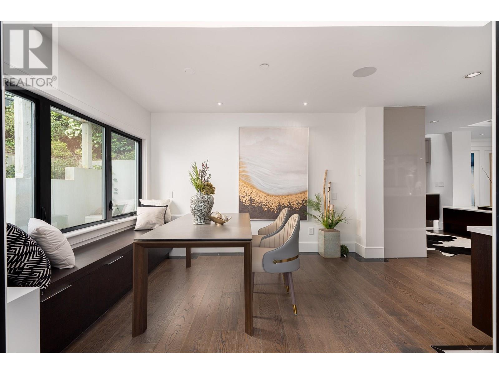 4524 W 1st Avenue, Vancouver, British Columbia  V6R 1H8 - Photo 17 - R3032491