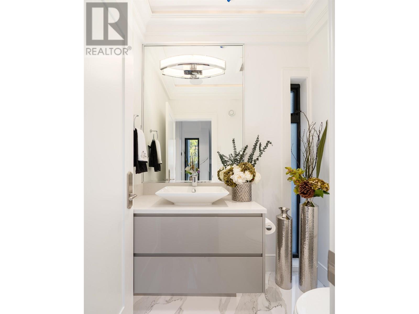 4524 W 1st Avenue, Vancouver, British Columbia  V6R 1H8 - Photo 18 - R3032491