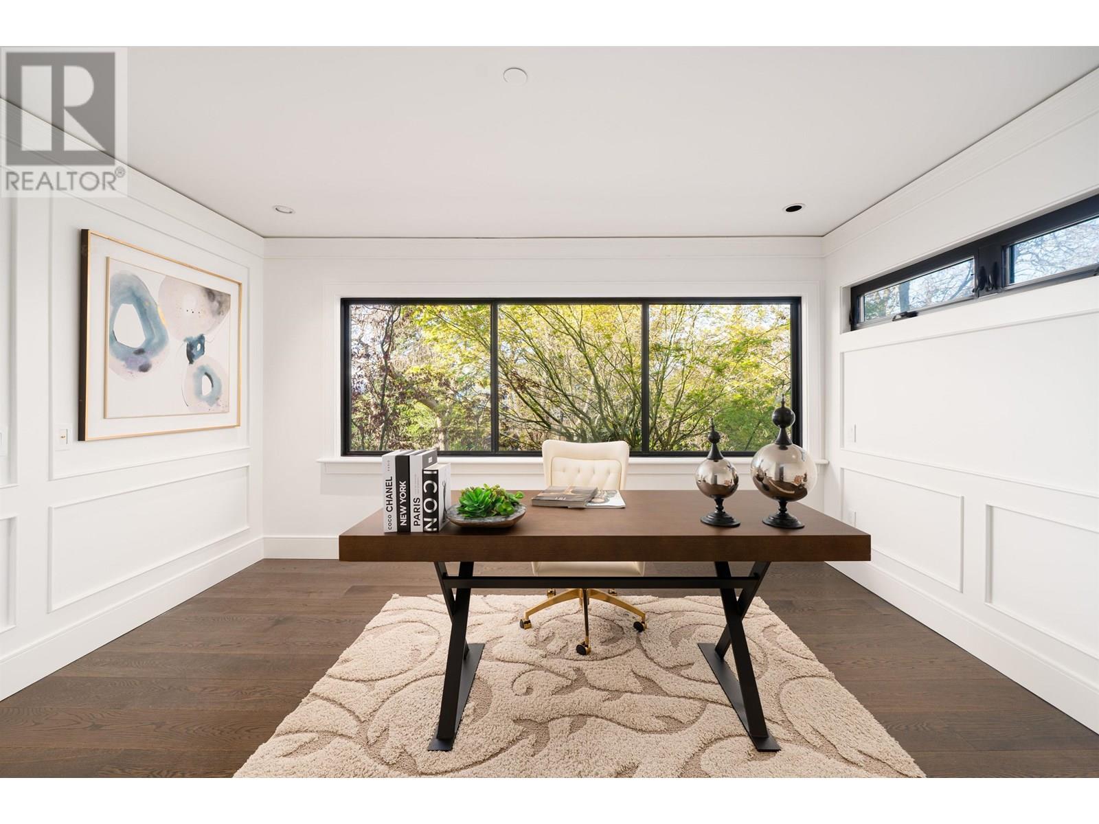 4524 W 1st Avenue, Vancouver, British Columbia  V6R 1H8 - Photo 19 - R3032491