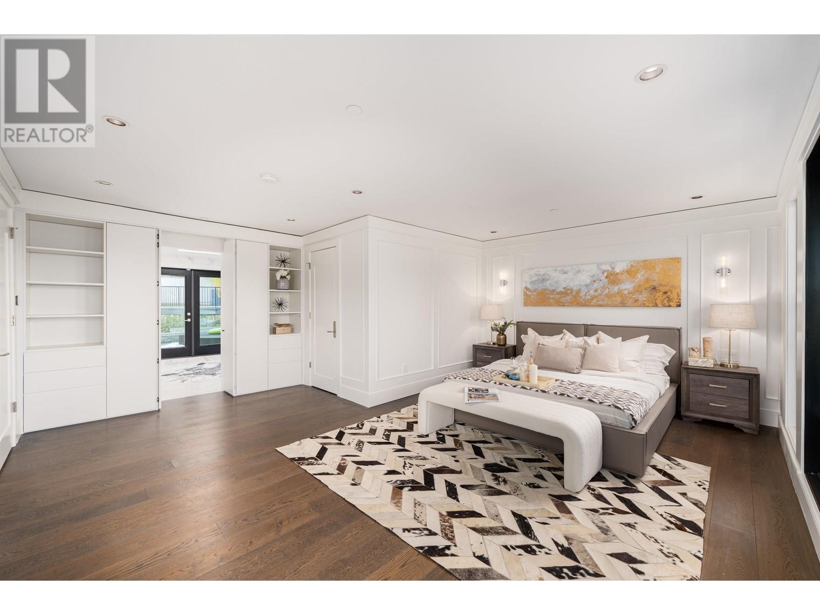 4524 W 1st Avenue, Vancouver, British Columbia  V6R 1H8 - Photo 24 - R3032491