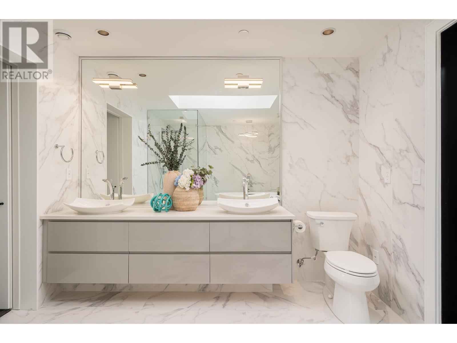 4524 W 1st Avenue, Vancouver, British Columbia  V6R 1H8 - Photo 25 - R3032491