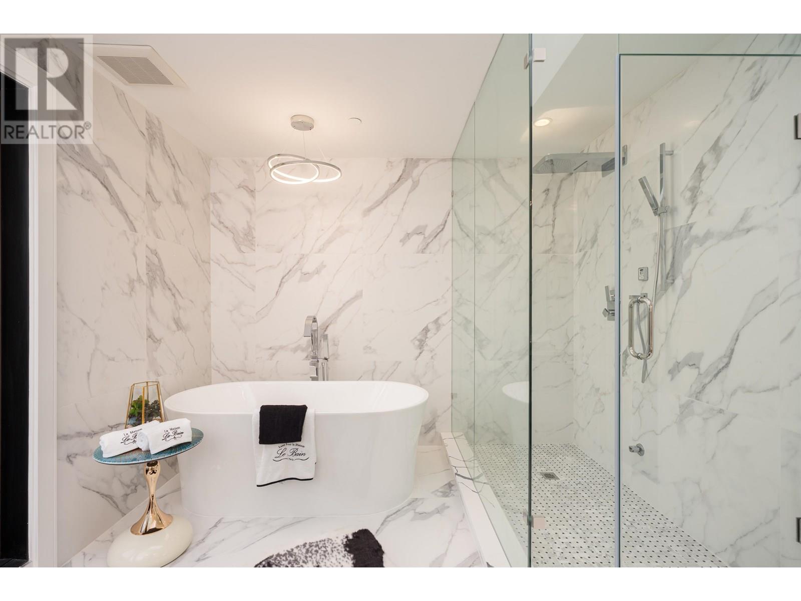 4524 W 1st Avenue, Vancouver, British Columbia  V6R 1H8 - Photo 27 - R3032491