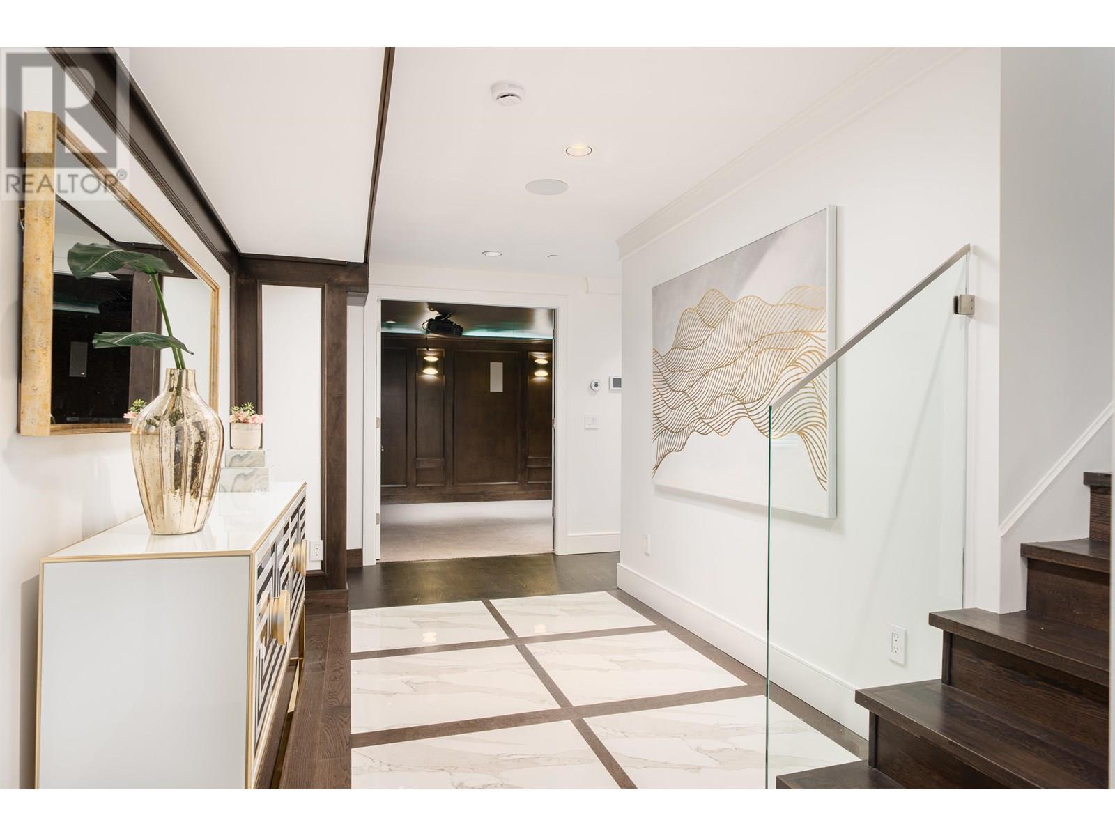 4524 W 1st Avenue, Vancouver, British Columbia  V6R 1H8 - Photo 28 - R3032491