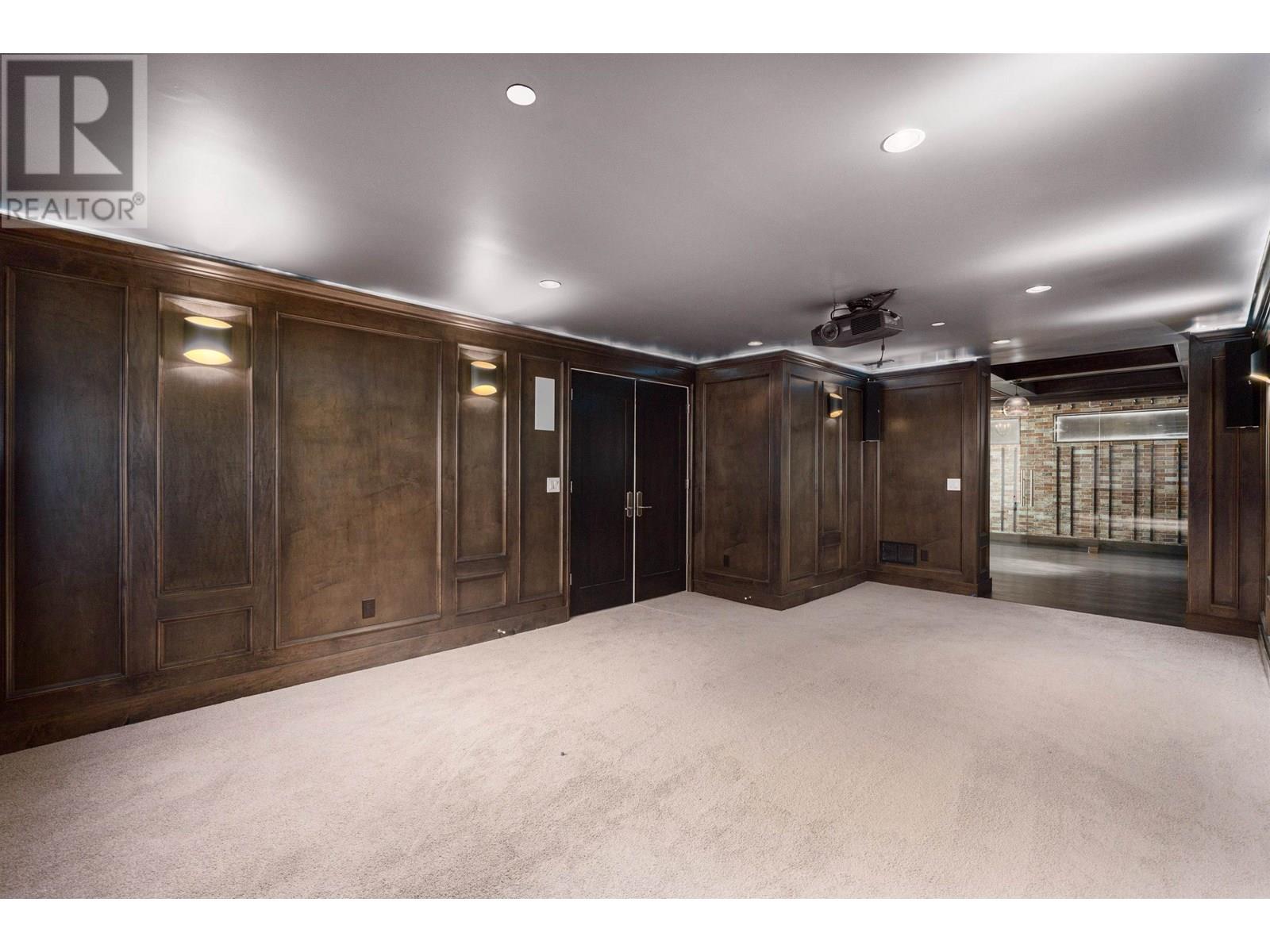 4524 W 1st Avenue, Vancouver, British Columbia  V6R 1H8 - Photo 30 - R3032491