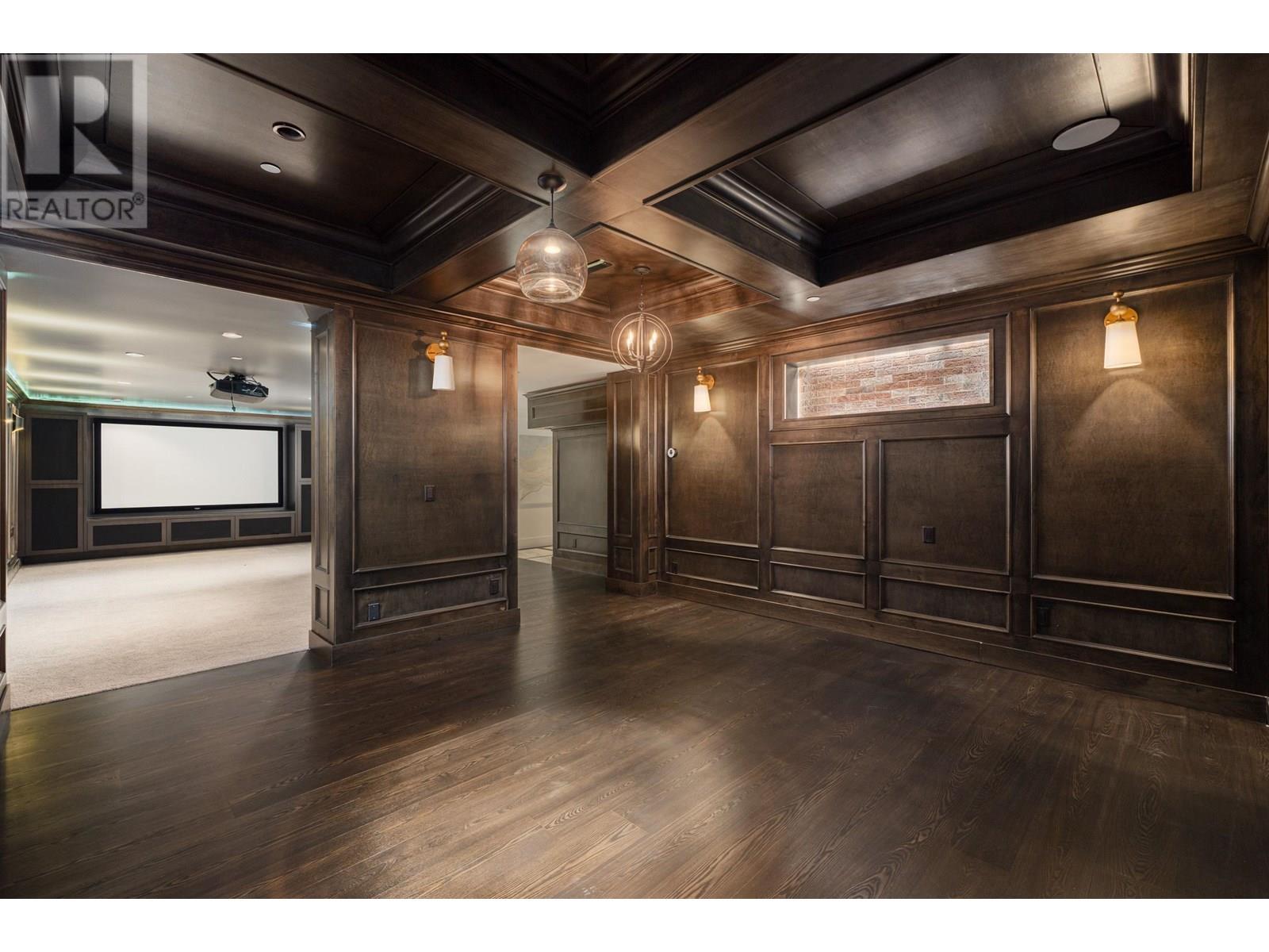 4524 W 1st Avenue, Vancouver, British Columbia  V6R 1H8 - Photo 31 - R3032491