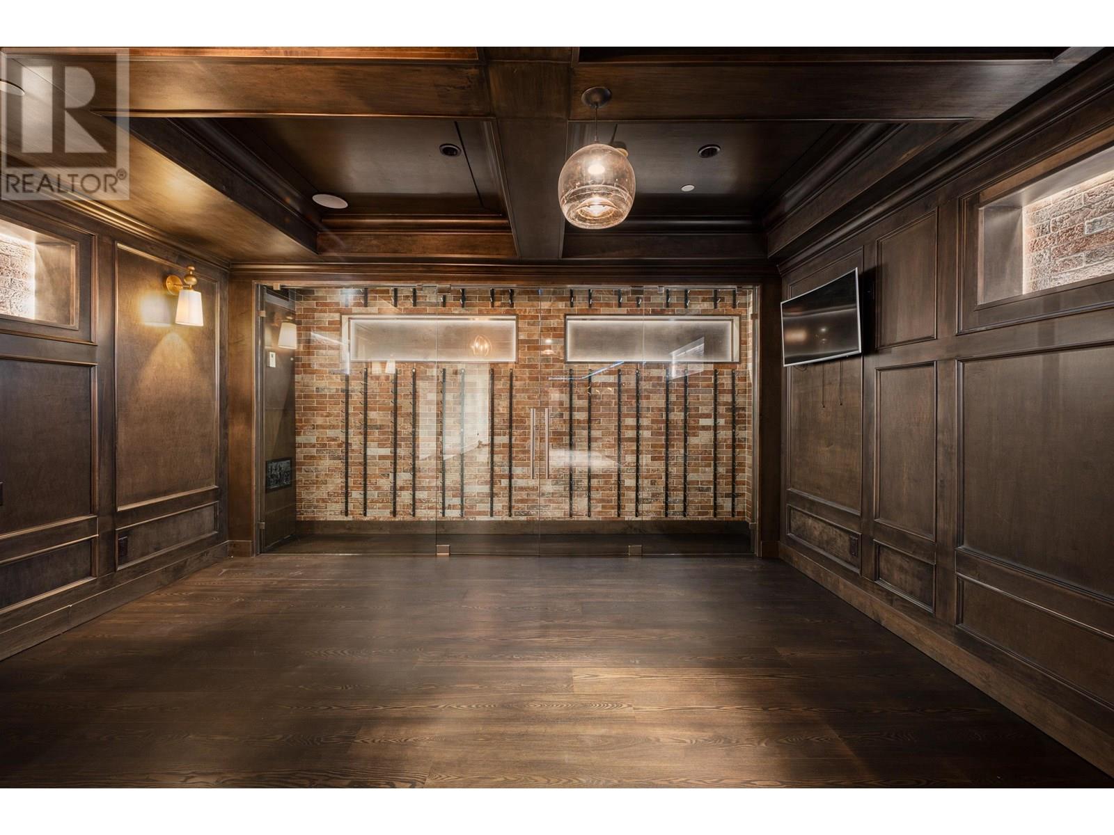 4524 W 1st Avenue, Vancouver, British Columbia  V6R 1H8 - Photo 32 - R3032491