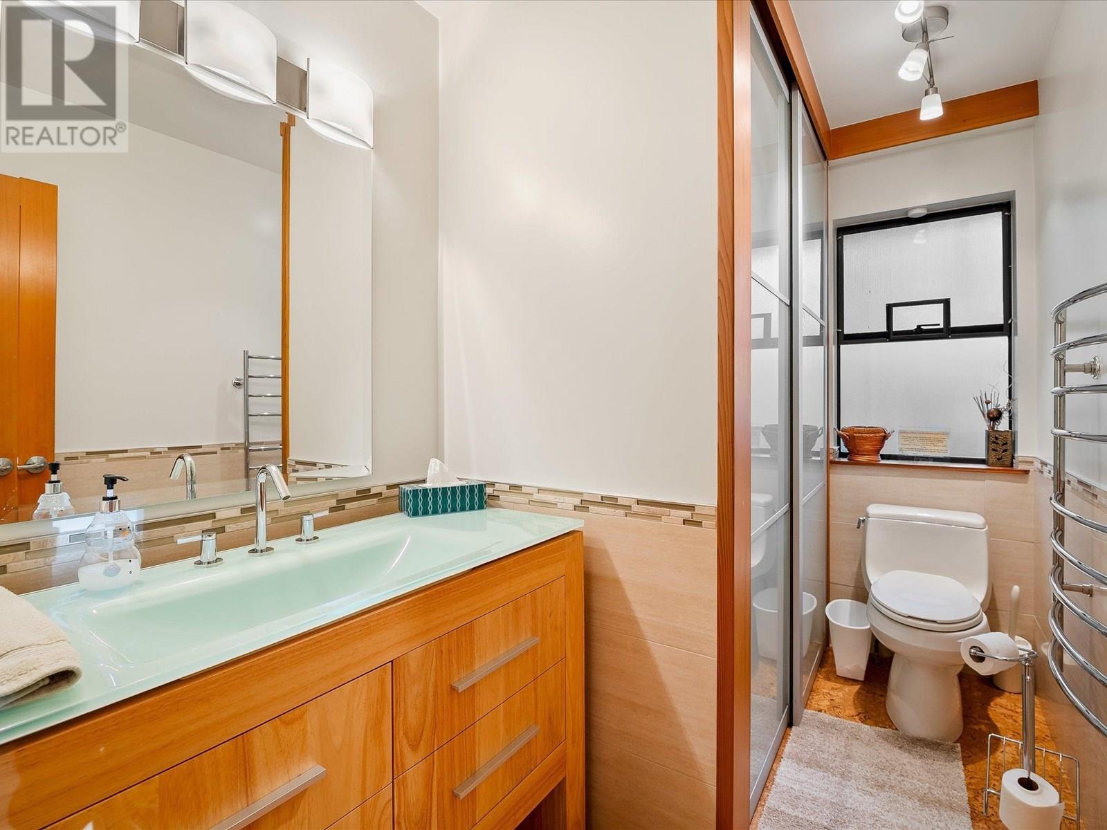 71 Black Tusk Drive, Whistler, British Columbia  V8E 0A1 - Photo 14 - R3032622