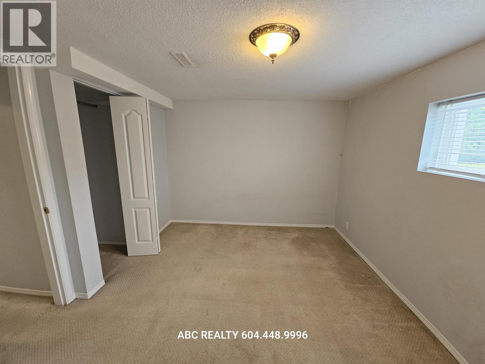 Lower 6xxx Imperial Street, Burnaby, British Columbia  V5E 1N2 - Photo 13 - R3032531