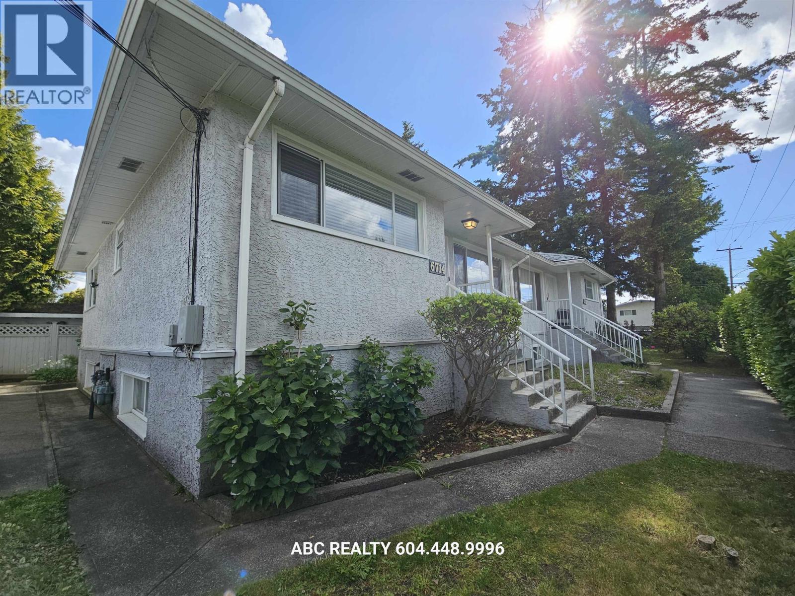 Lower 6xxx Imperial Street, Burnaby, British Columbia  V5E 1N2 - Photo 14 - R3032531
