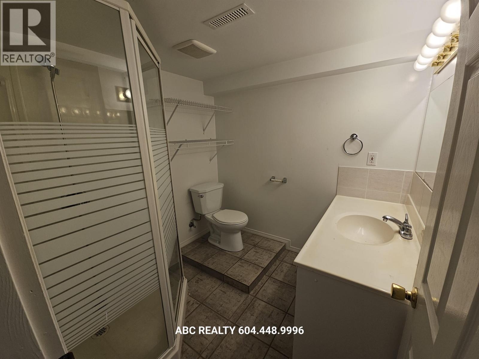 Lower 6xxx Imperial Street, Burnaby, British Columbia  V5E 1N2 - Photo 16 - R3032531